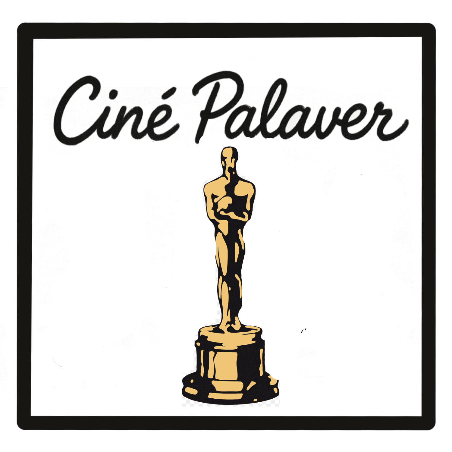 Special: Die Oscar® Verleihung 2026 inkl. Mikrofonausfall