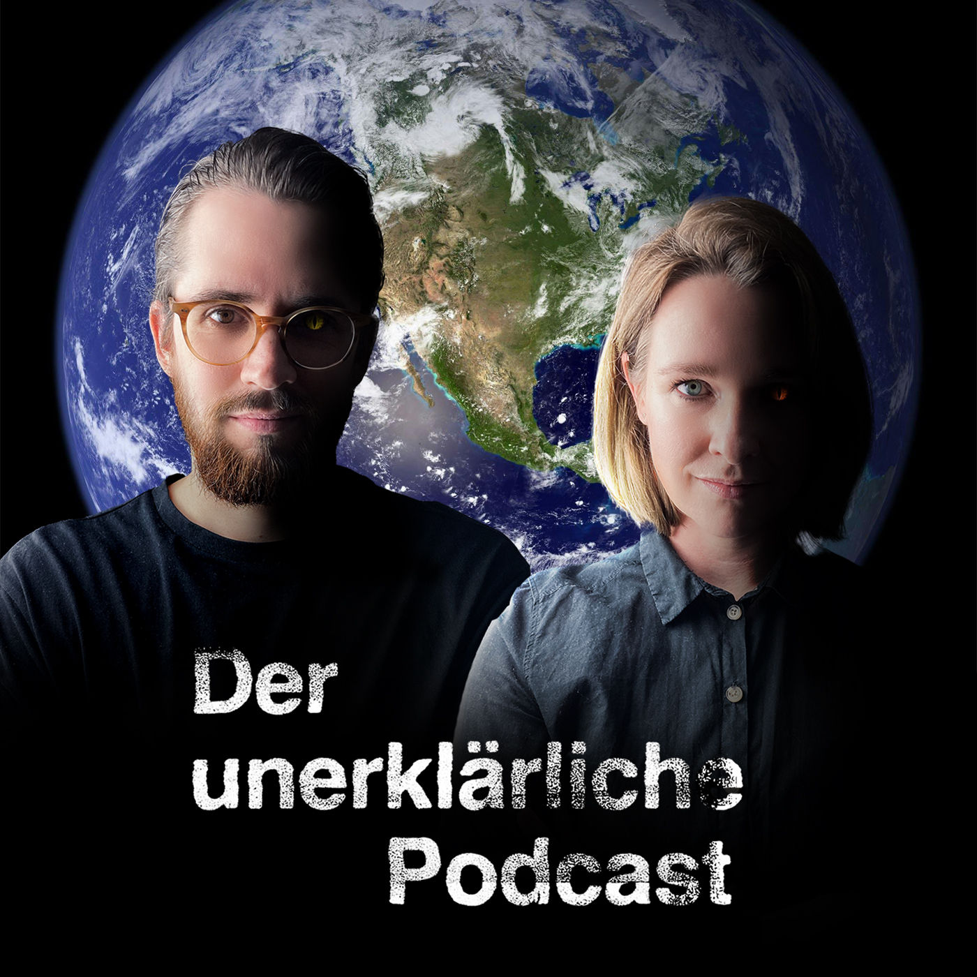 SPECIAL: Die Theorie zur flachen Erde