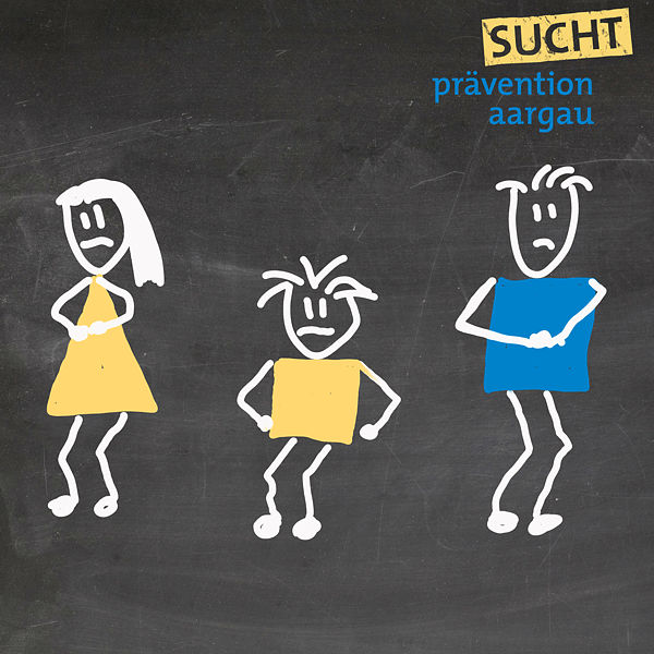 SPECIAL: getrennte Eltern