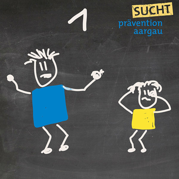 SPECIAL: Gewalt in der Erziehung 1/2
