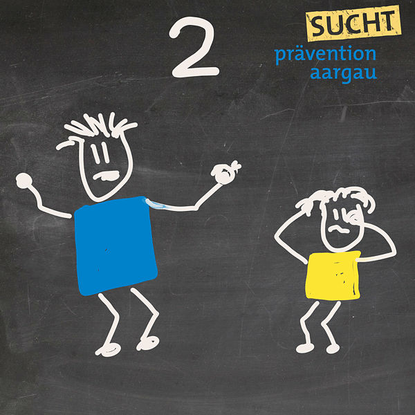 SPECIAL: Gewalt in der Erziehung 2/2