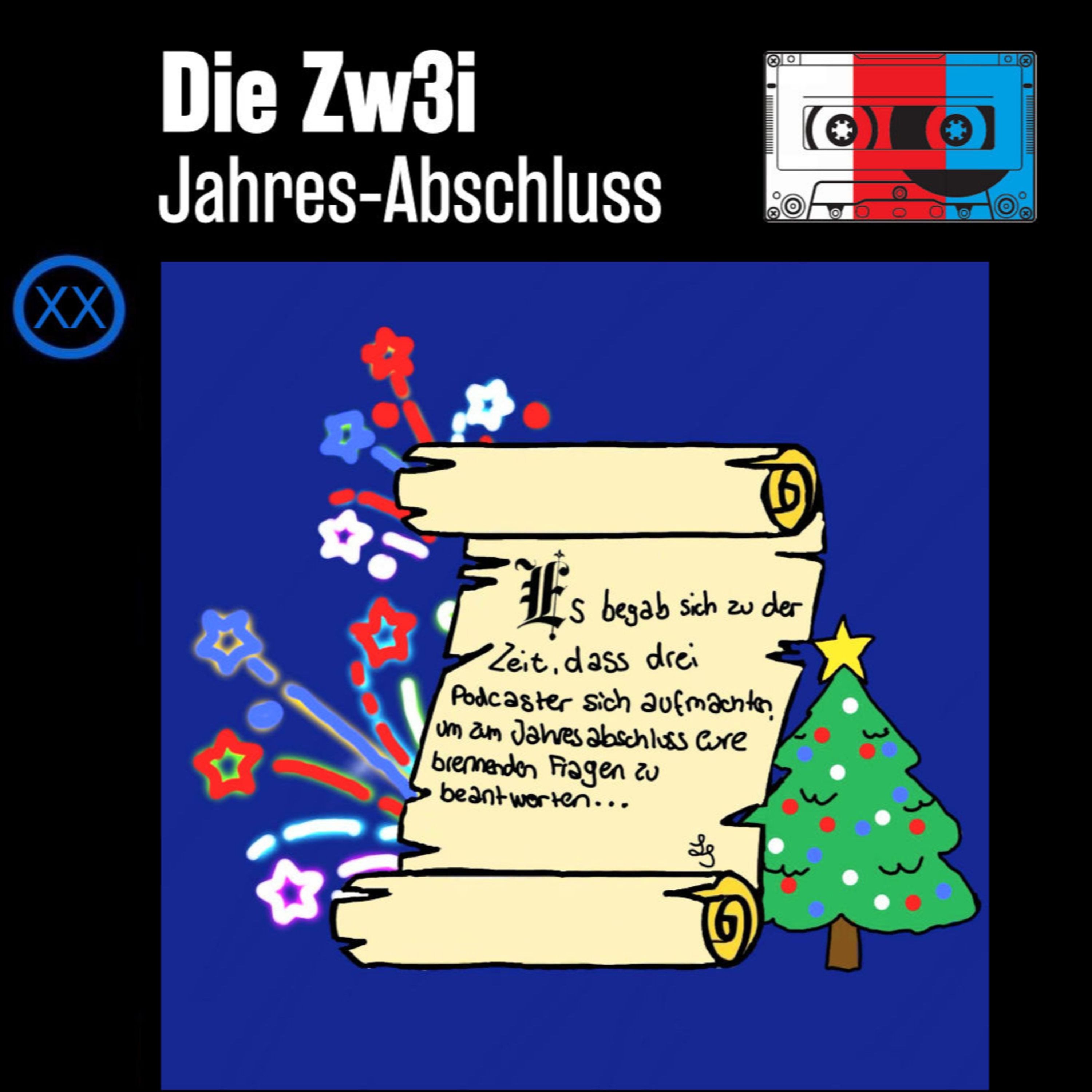 Special - Jahresabschluss