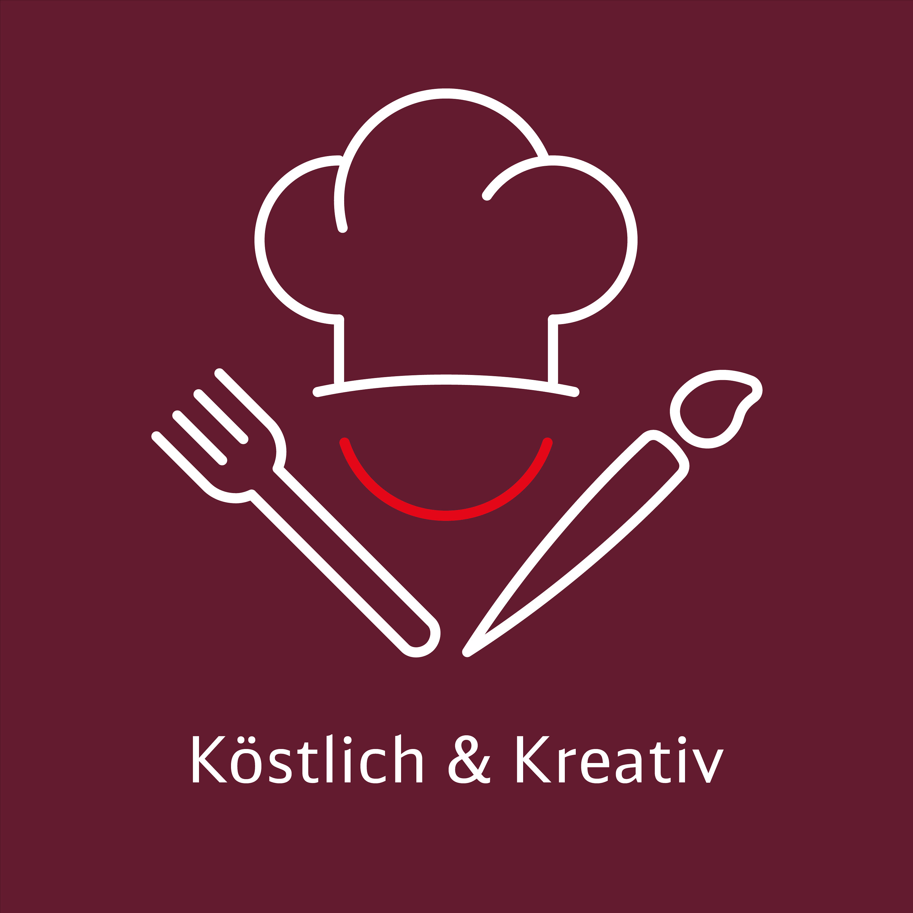 Special „Köstlich & Kreativ“ in Ludwigslust: Sanddornpunsch und Seitensprung
