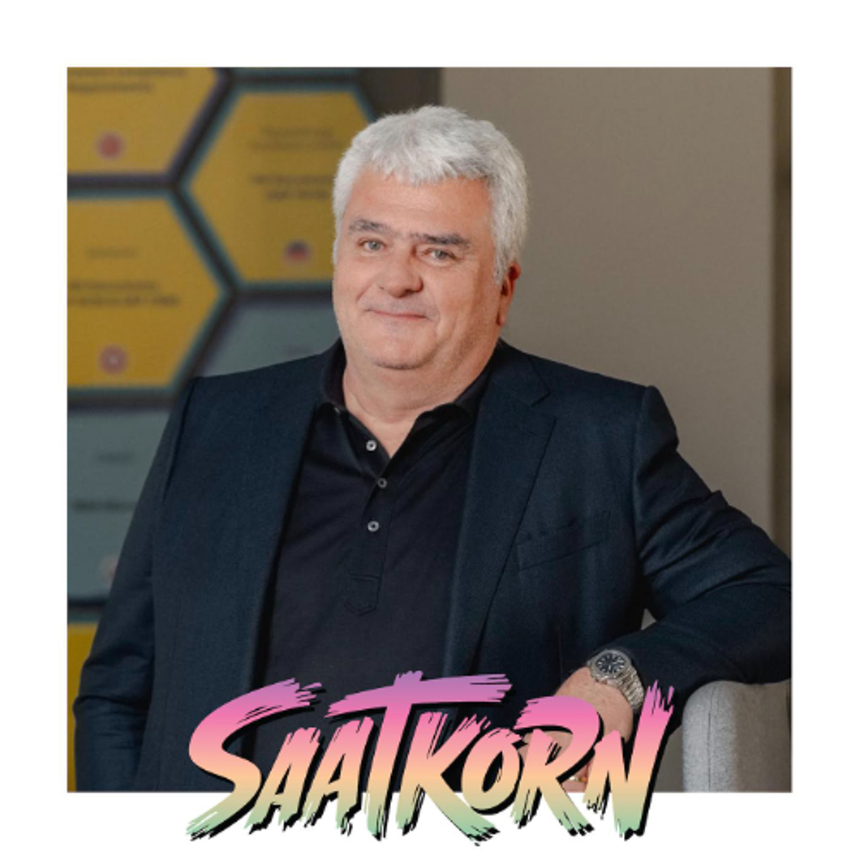 Special: Low & No Code HR-Tech mit ESCRIBA