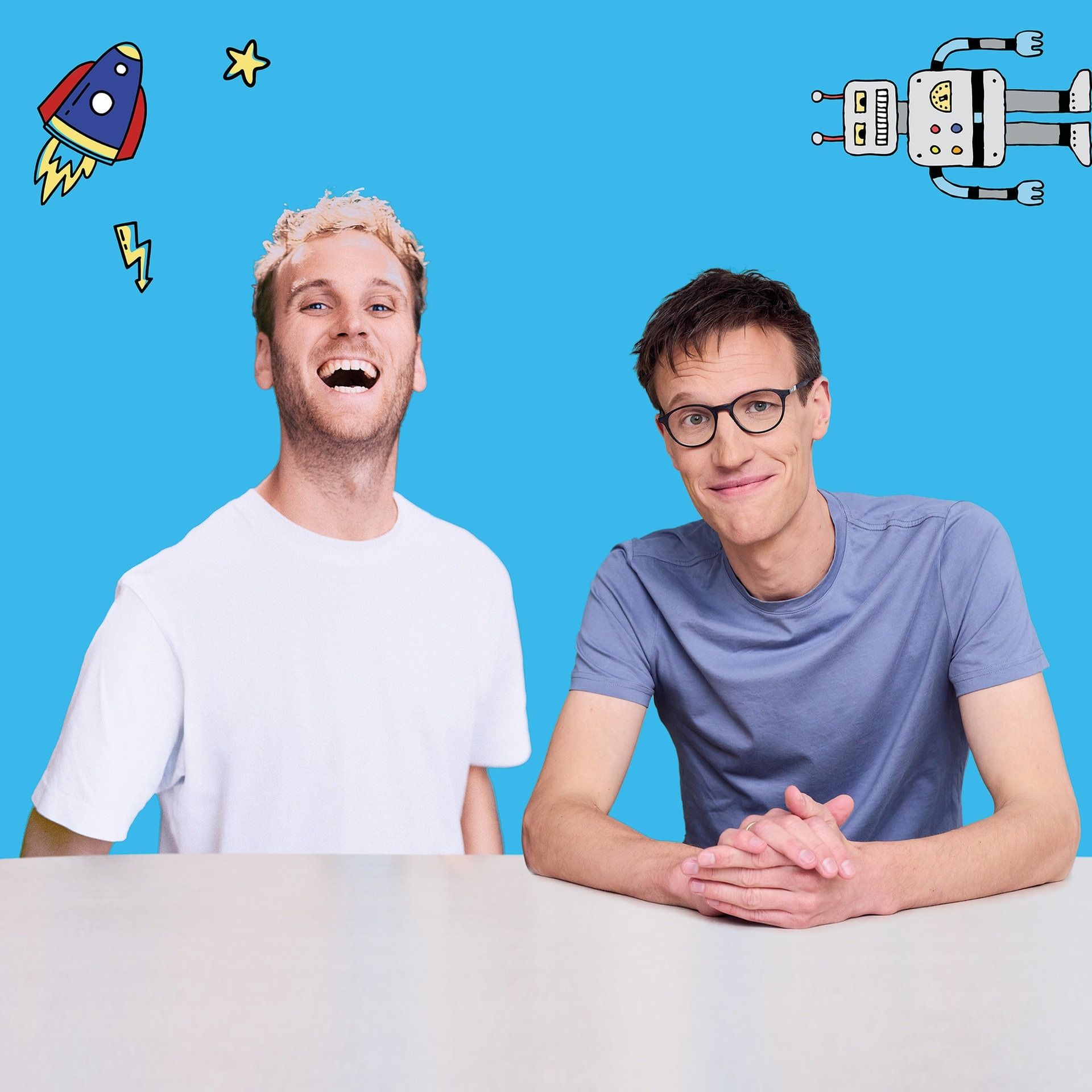 SPECIAL mit dem Psychologen Leon Windscheid | Die Psychologie hinter schnurrenden Katzen