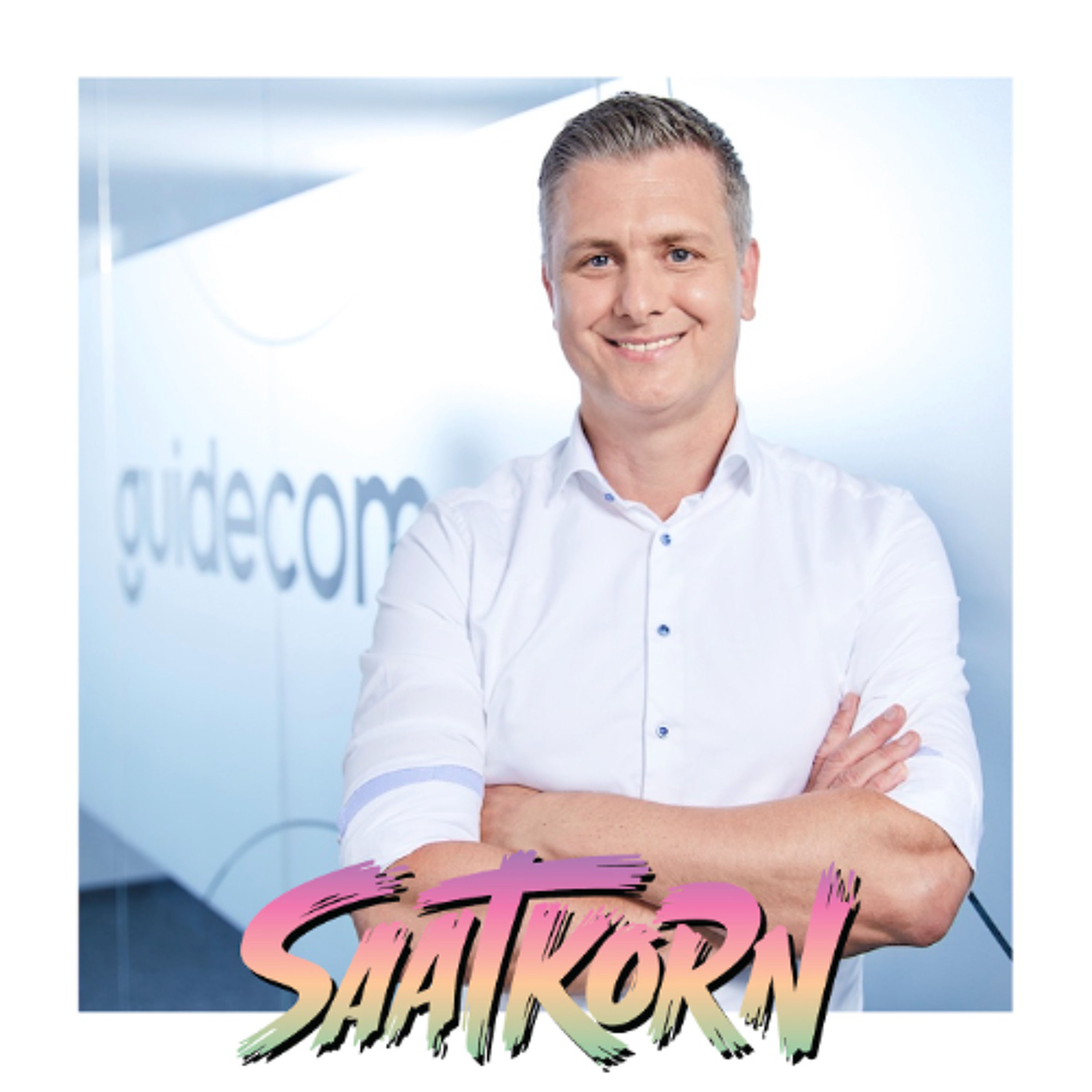 Special mit Guidecom