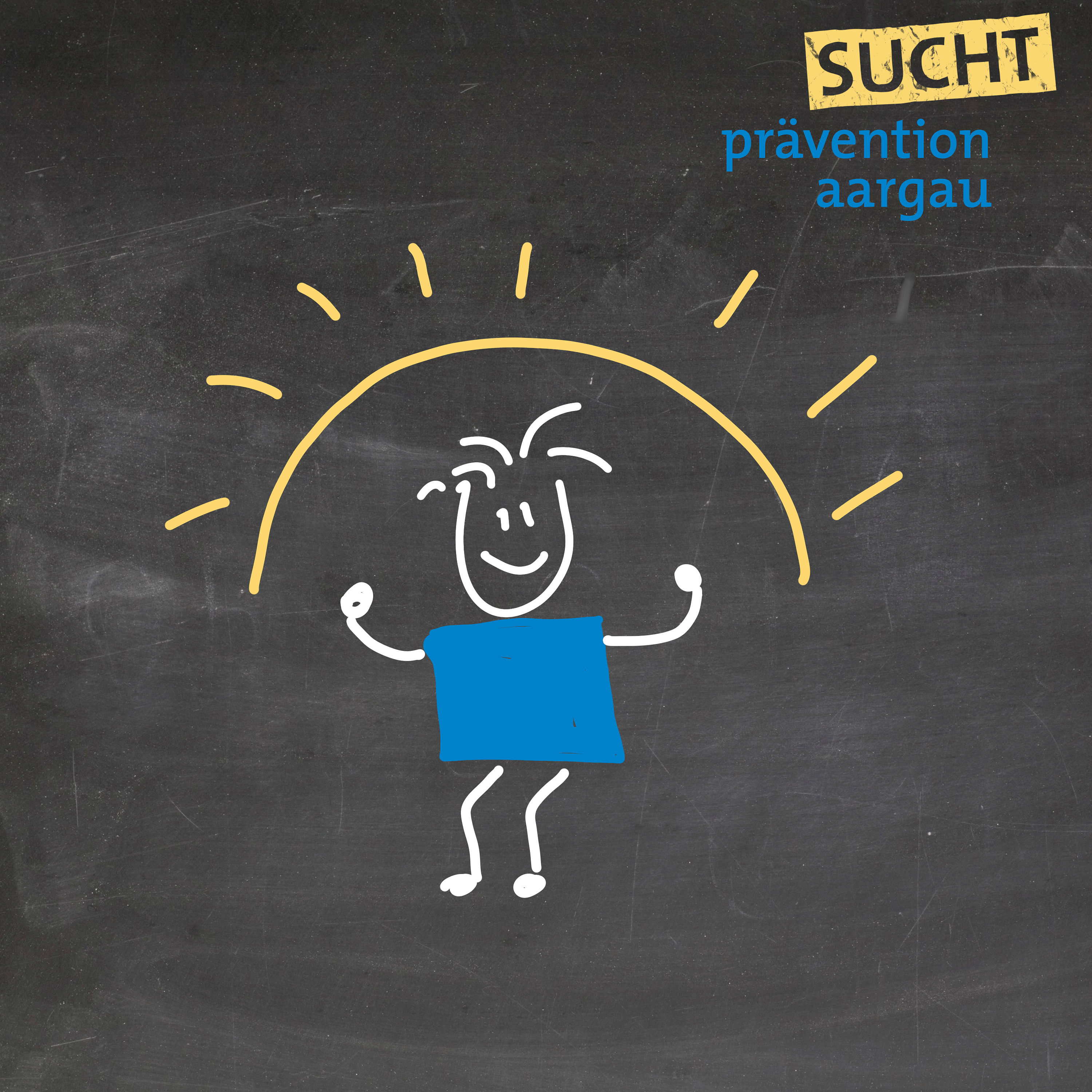 SPECIAL: Selbstwertgefühl