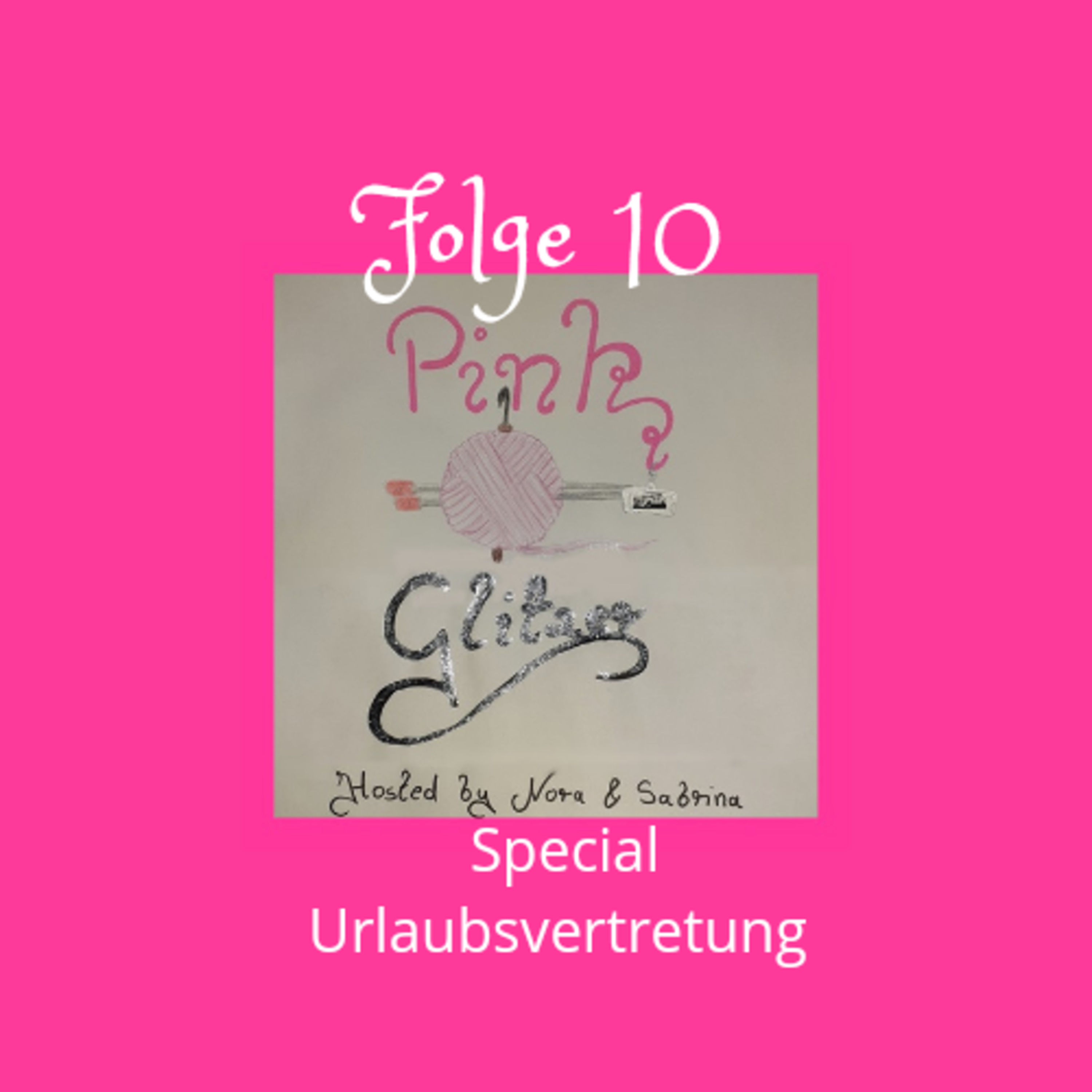 Special Urlaubsvertretung