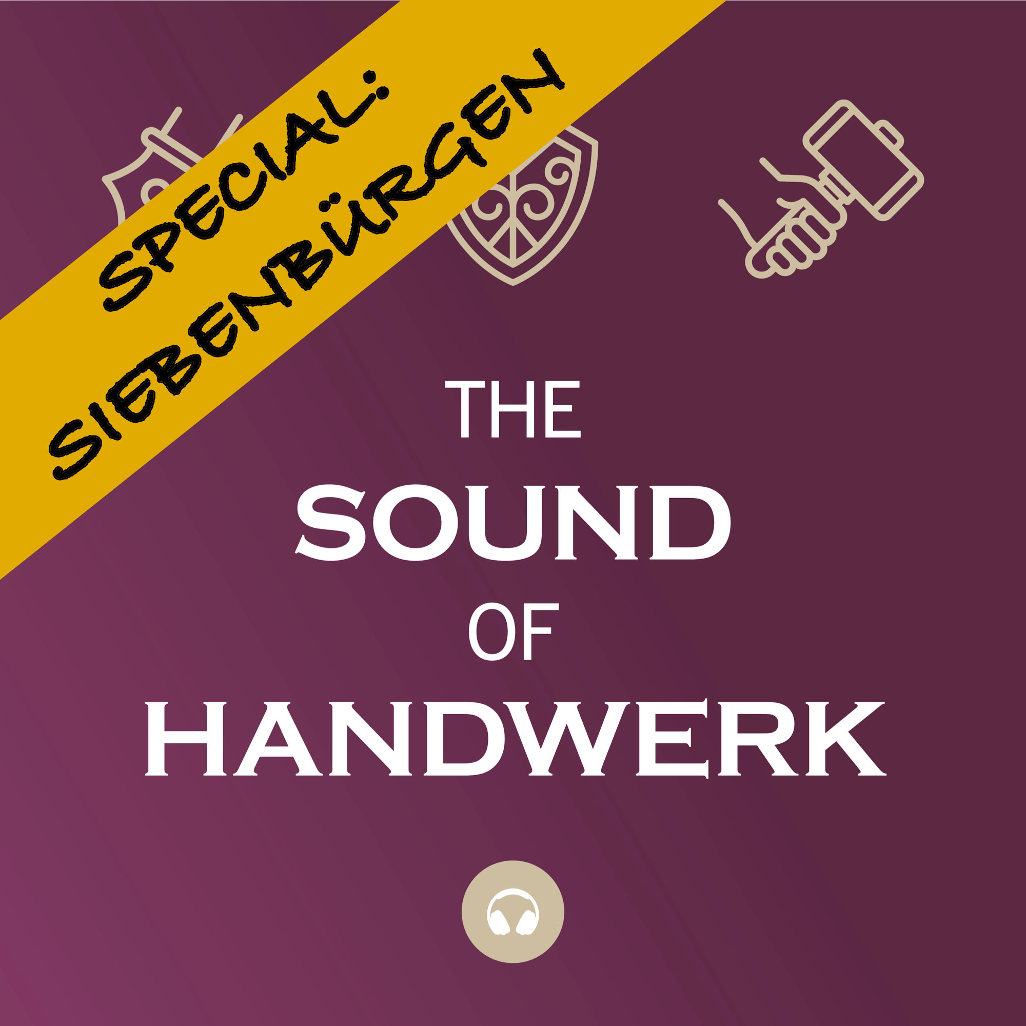 SPECIAL: Von Kirchenburgen und Webstühlen – Auf Studienreise durch Rumänien