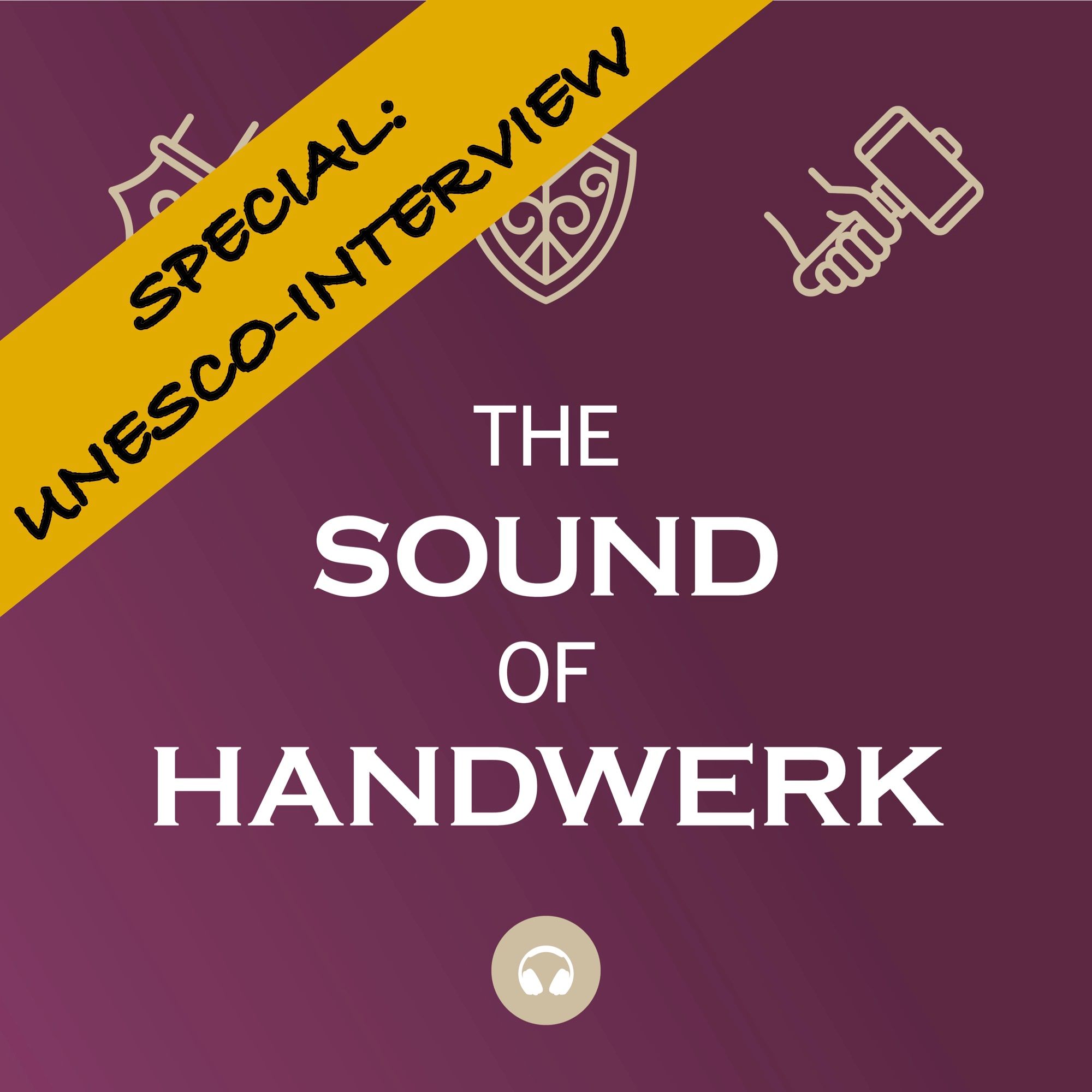 SPECIAL: Von Kulturverständnis und traditionellem Handwerk – Interview mit Maria Walcher