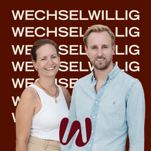 *SPECIAL* - Was passiert, wenn aus Kollegen echte Work-Husbands/Wives werden?
