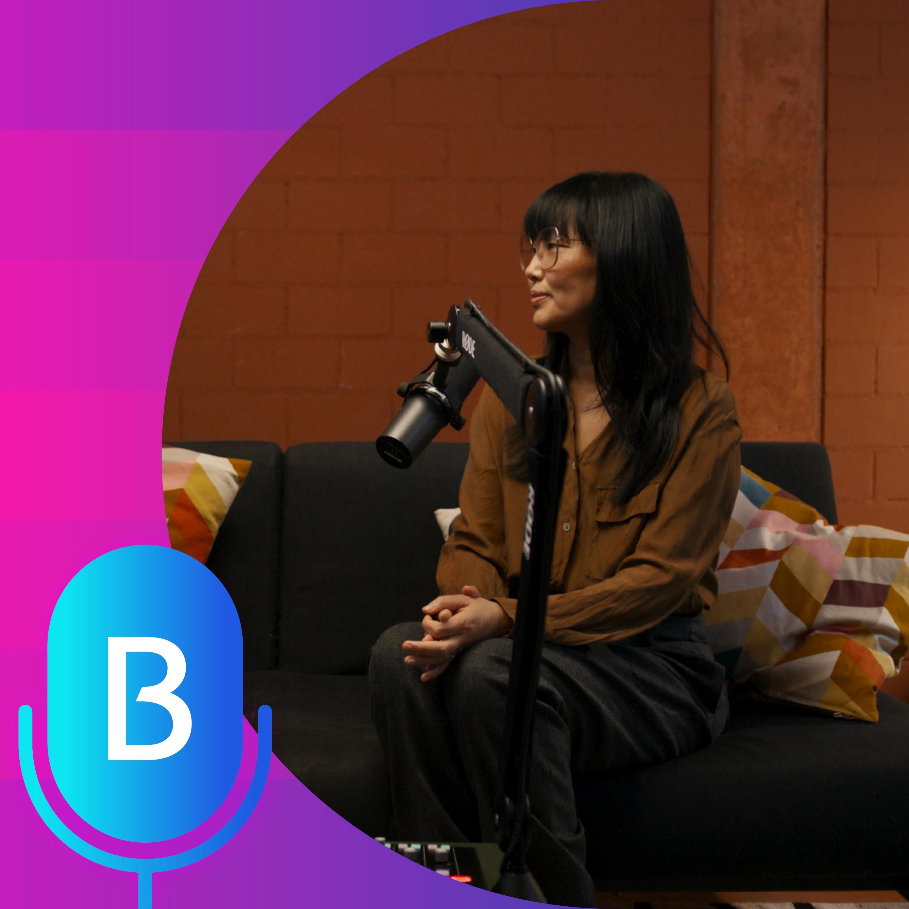 Special: Weltfrauentag - mit Miriam Stein