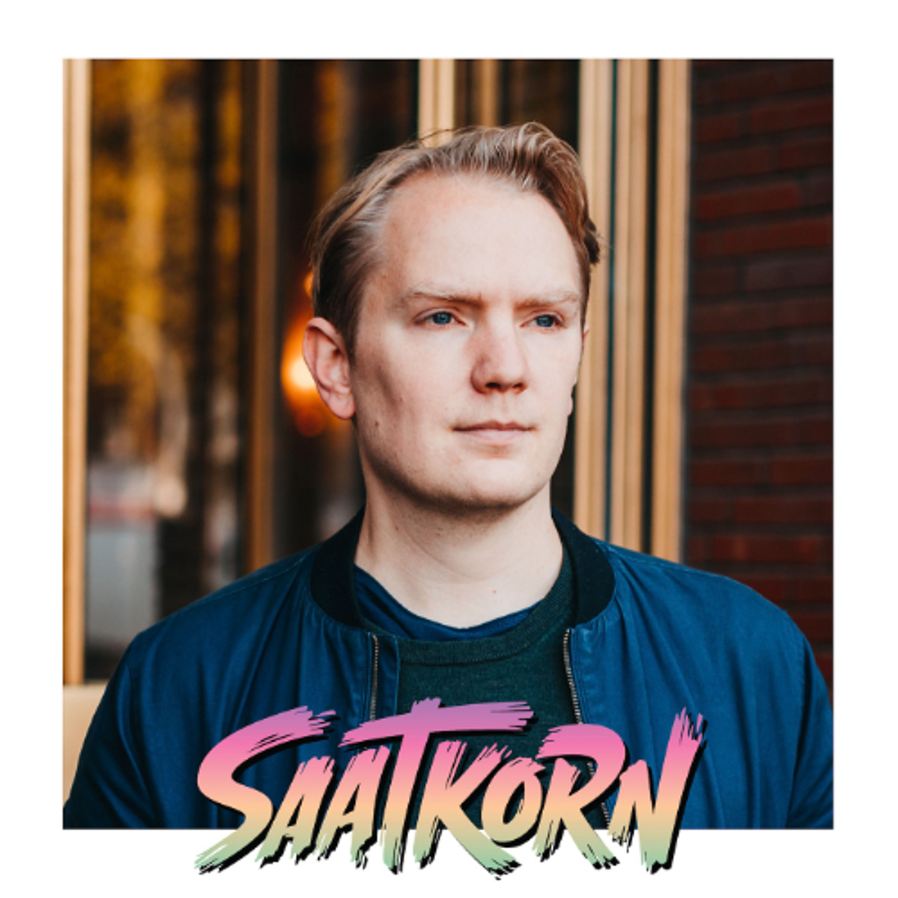 Special zum azubi.report 2025/26 mit FELIX VON ZITTWITZ