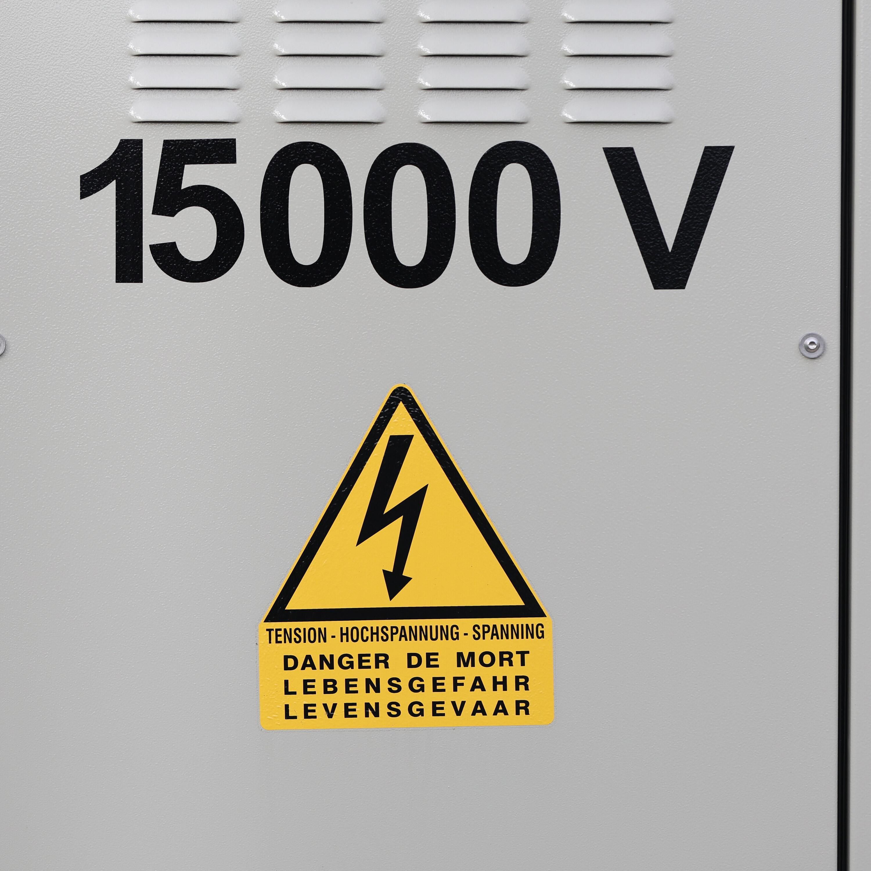 Speicher-Anarchie: 900 Netzbetreiber quälen sich und Deutschland - Katharina Johannsen (Montel)