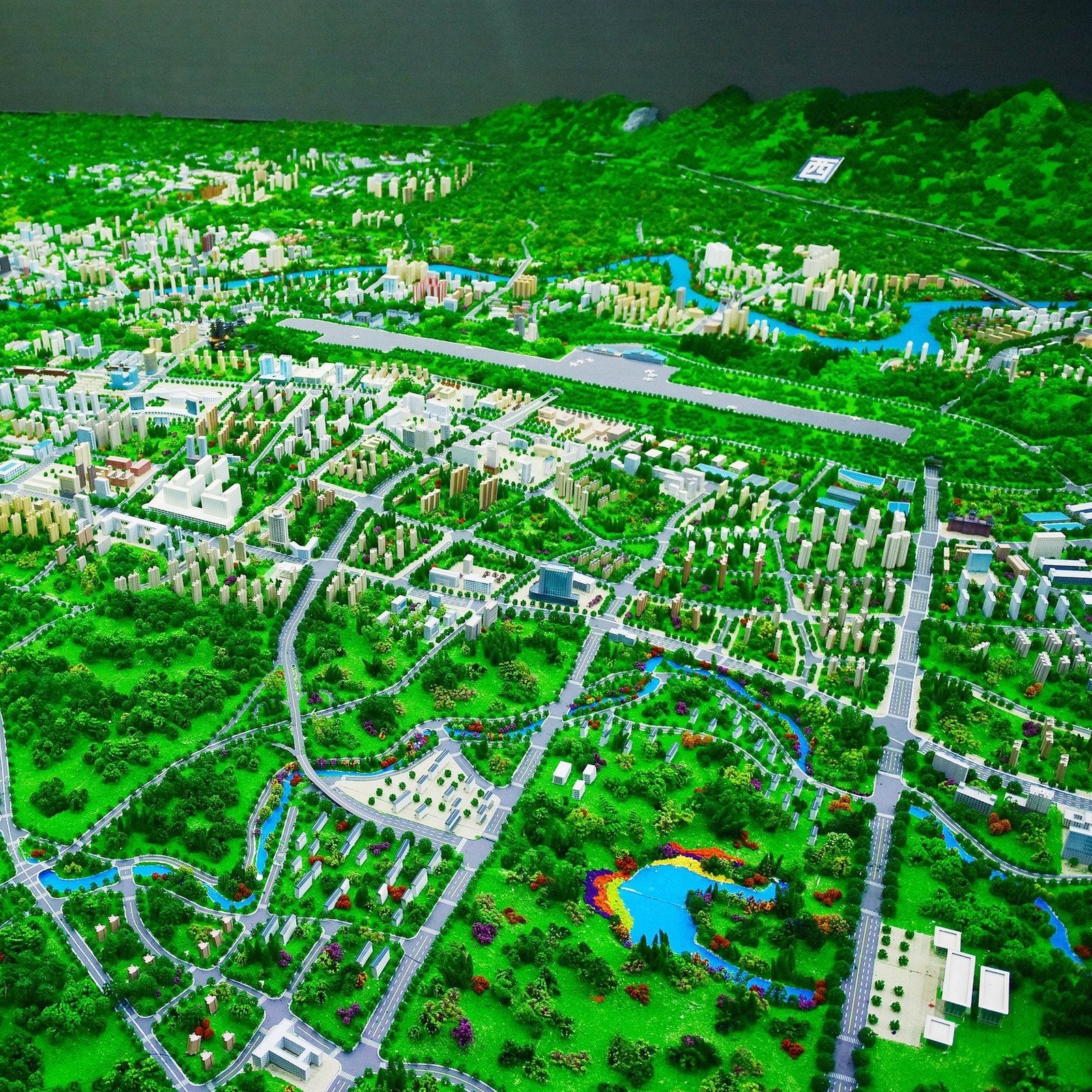 Spekulationssteuer: Mitteldeutsche Kommunen verzichten bisher