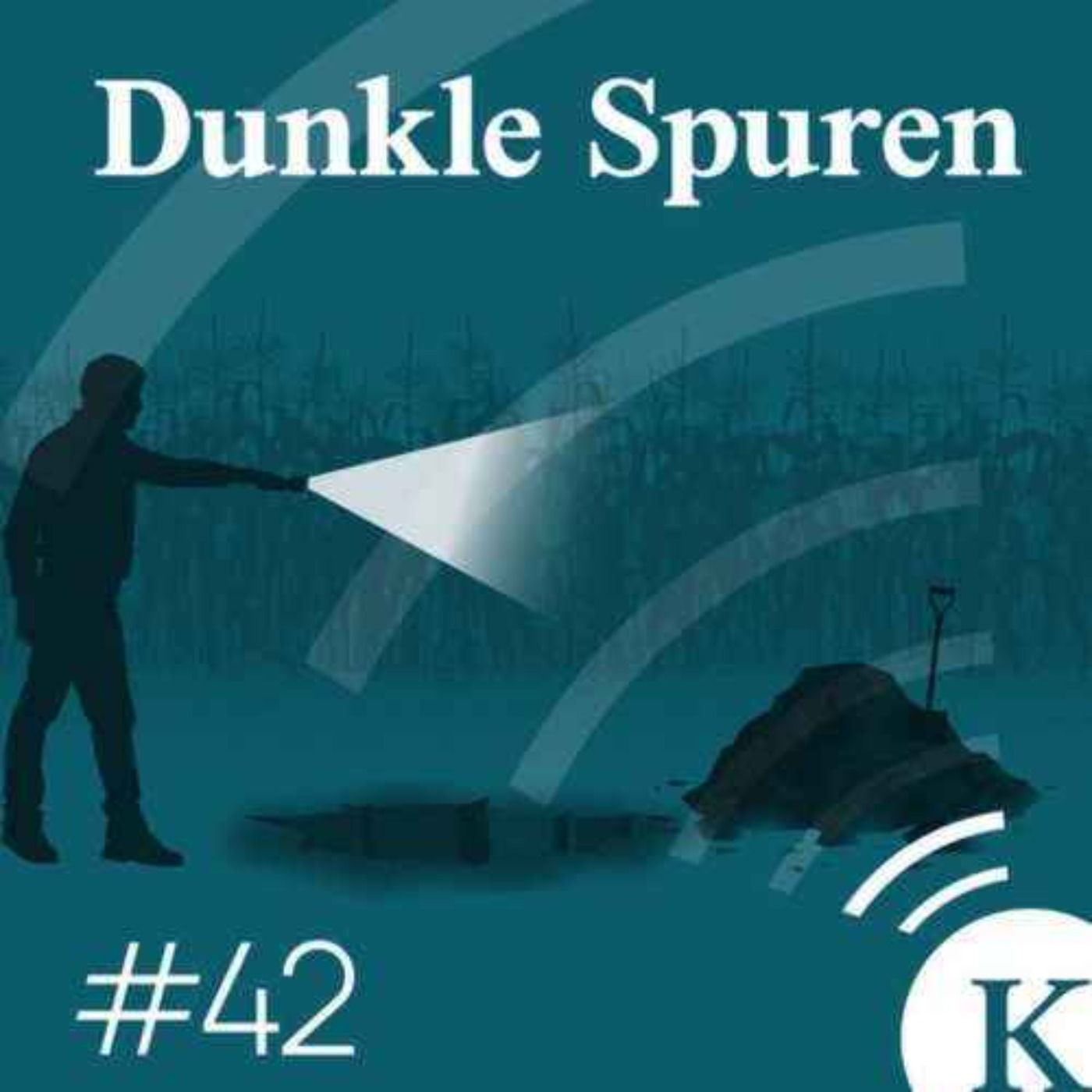 Sperrstunde: Q&A