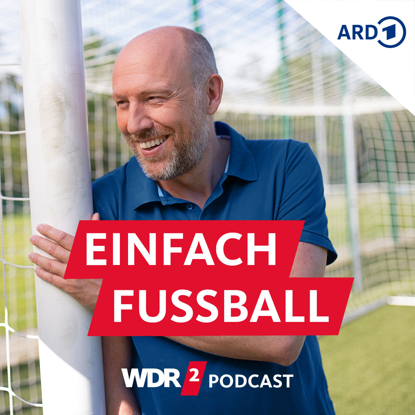 Spezial - Ab in die Sommerpause 2023!