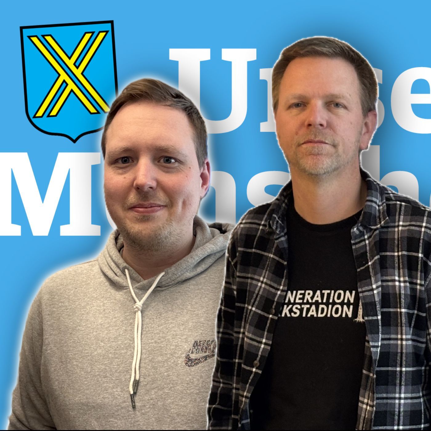 Spezial: CAS im Jahres-Rückblicks-Quiz 2025