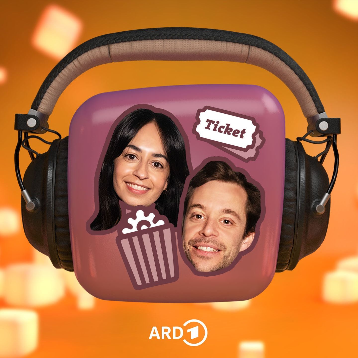 SPEZIAL: Checker Tobi oder Muschda – Welcher Filmsong wird da gegurgelt?