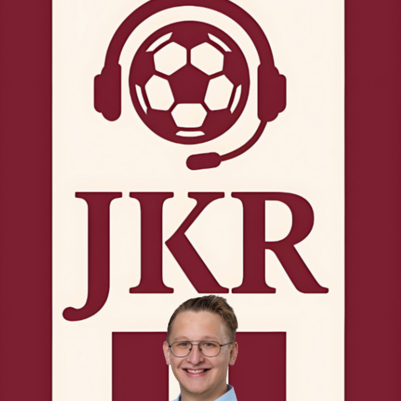 #SPEZIAL: Der BuchCast: Salz unter der Haut