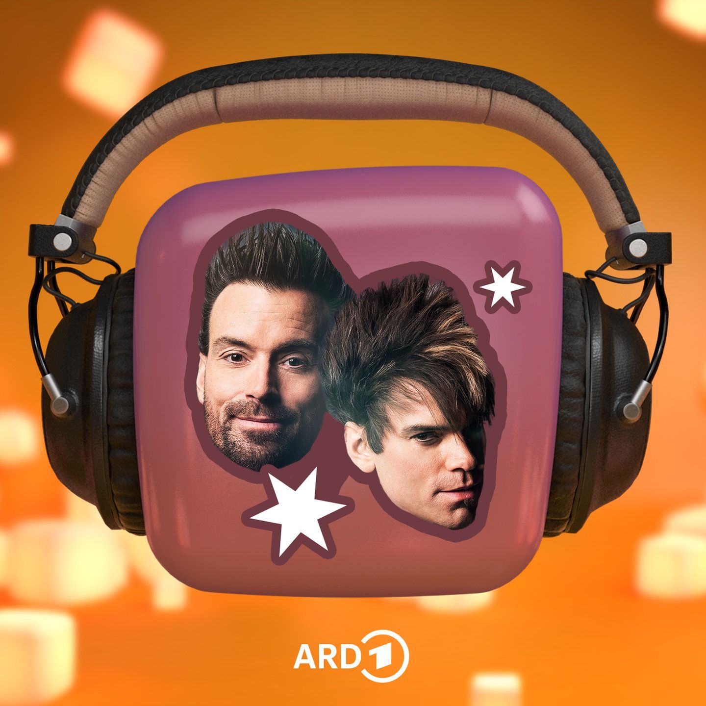 SPEZIAL: Die Ehrlich Brothers – Wer erreicht die magische Zahl?