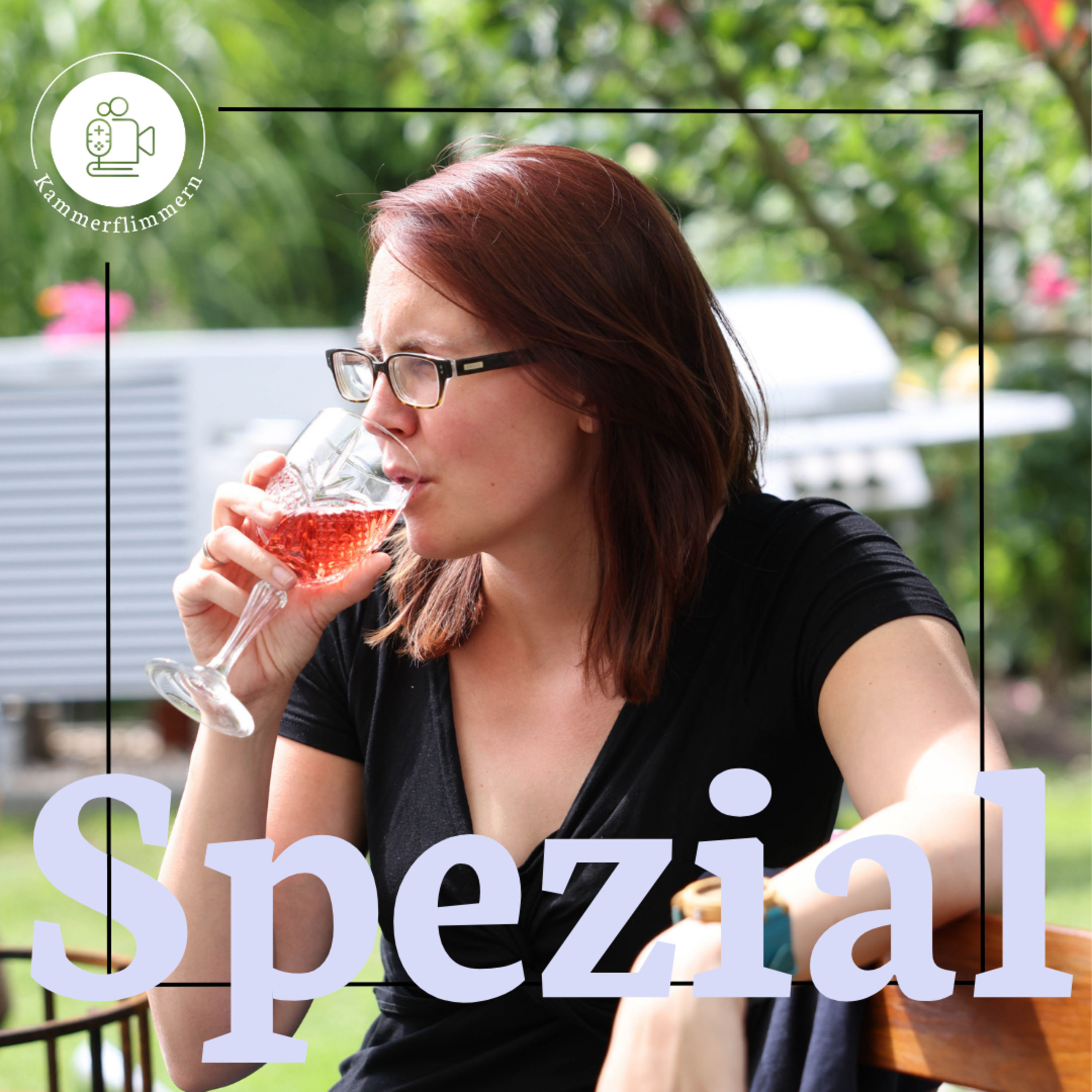 Spezial: Interview mit Radio-PlanB