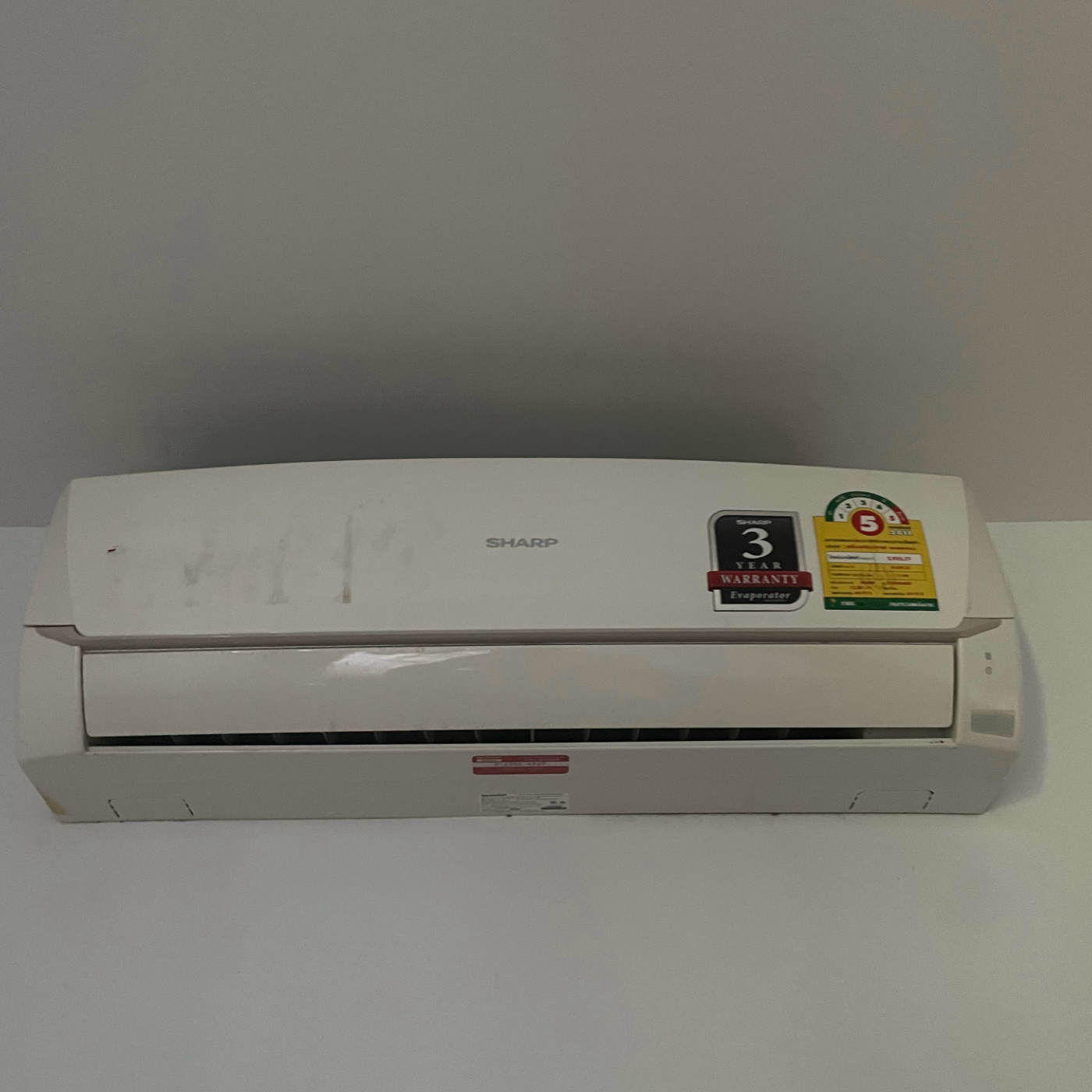 Spezial: Kühle Ruhe – Weißes Rauschen für tiefe Entspannung