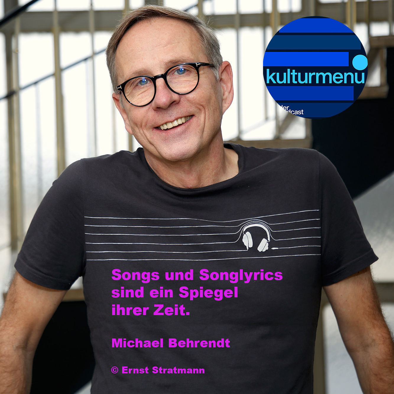 Spezial: Mein Herz hat Sonnenbrand