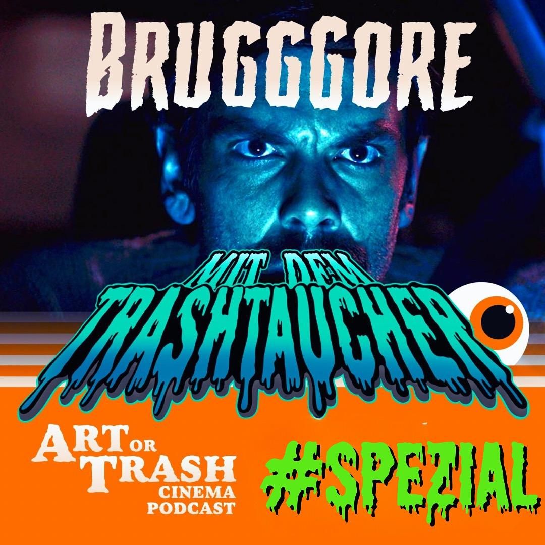 #SPEZIAL - So war das BruggGore 2024