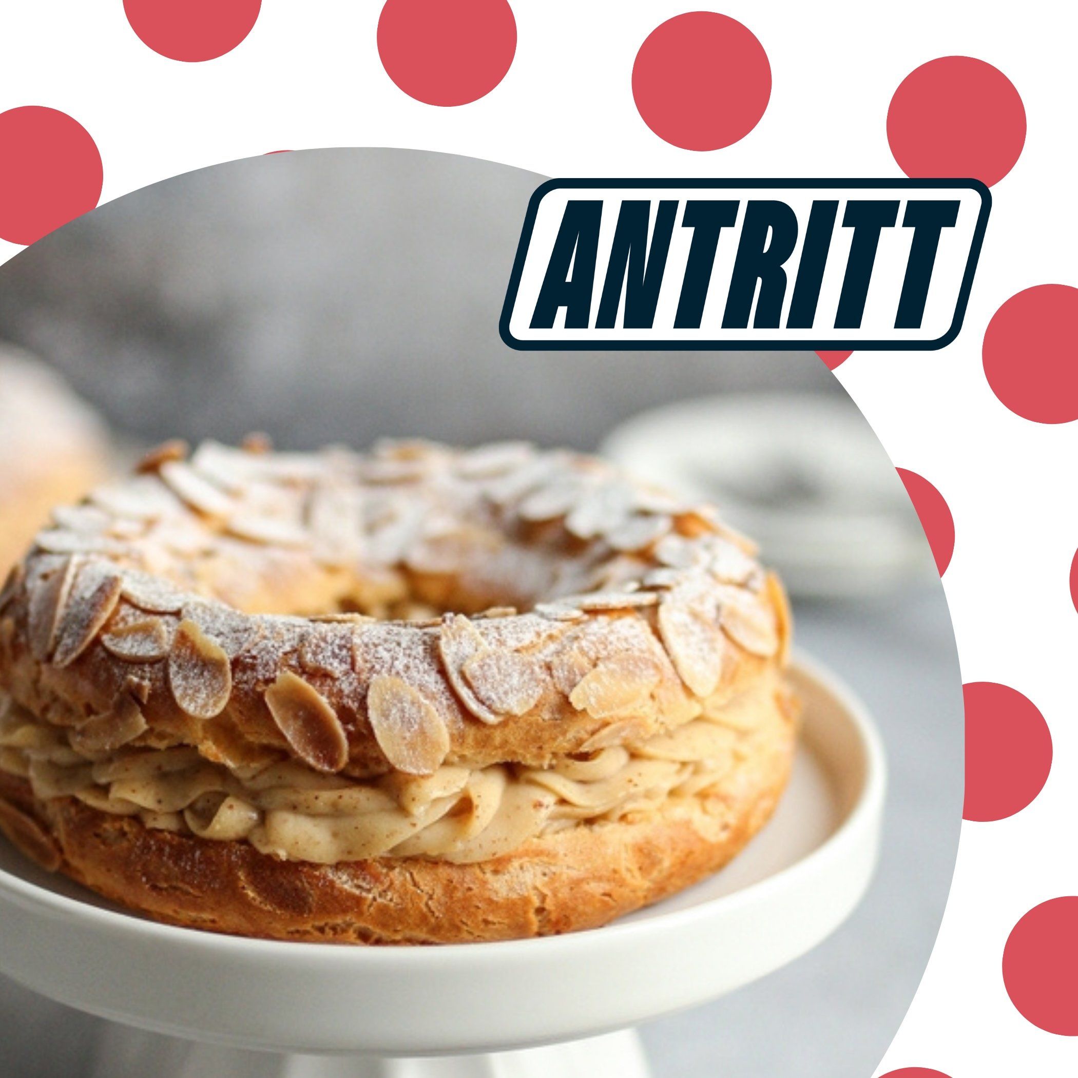 Spezial: Weihnachten 2024 / Bei Anruf Antritt