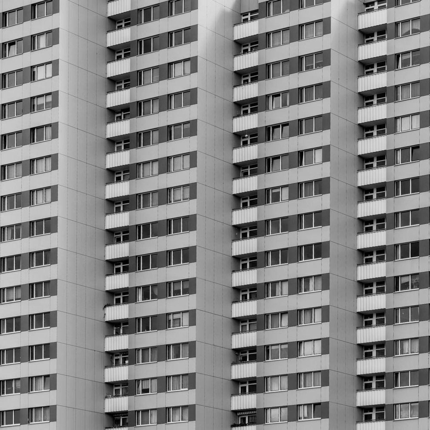 Spezial: Wie die Wohnungskrise entstand – und was dagegen hilft