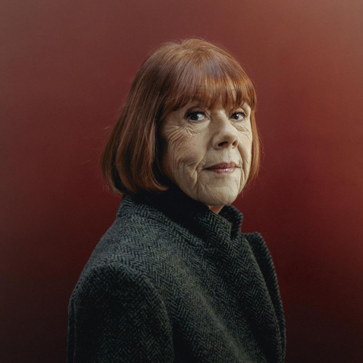 Spezial zu Gisèle Pelicot: "Man kann das Leben ja nicht wiederholen"