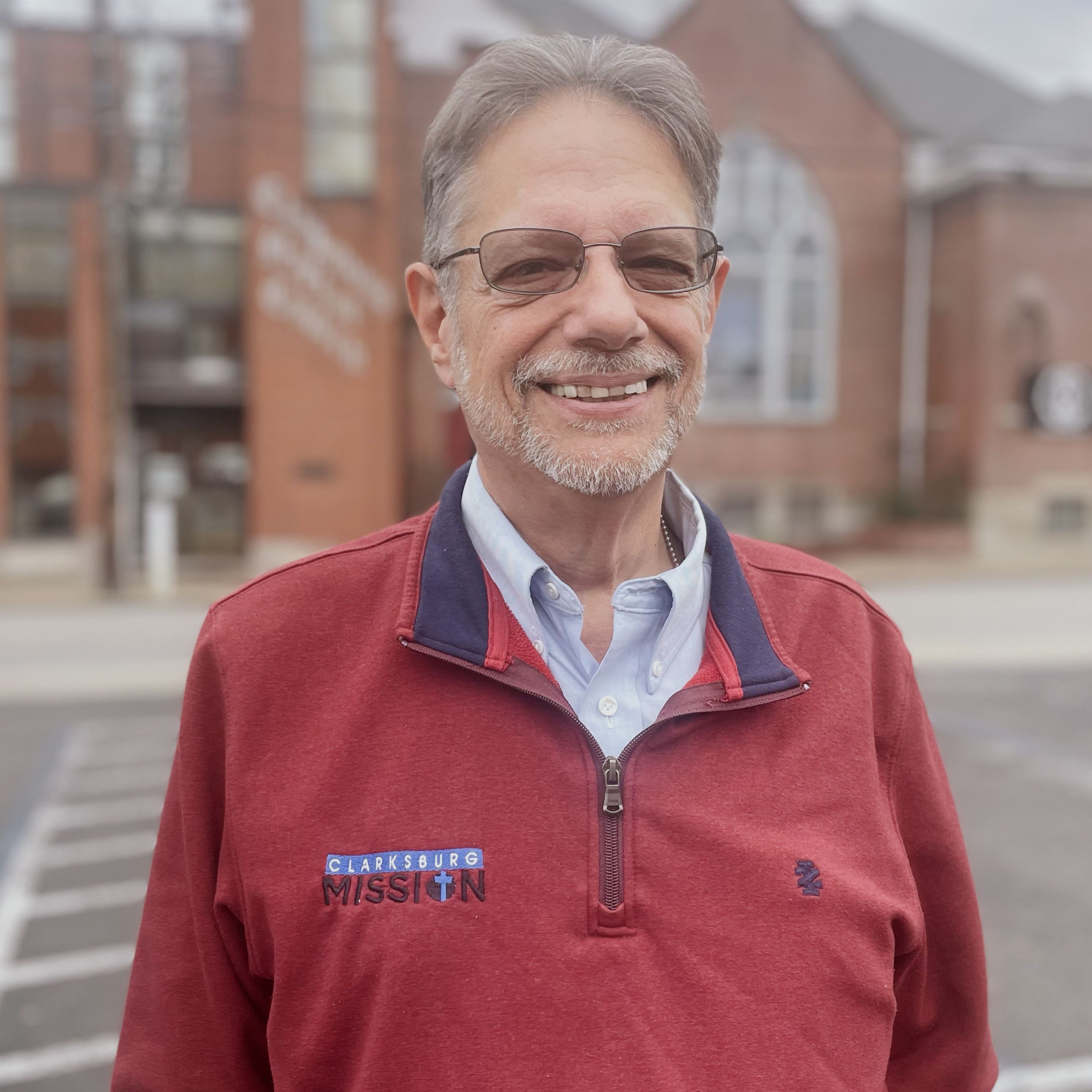 Spezial zur Opioid-Krise: Doc O. und seine Dämonen