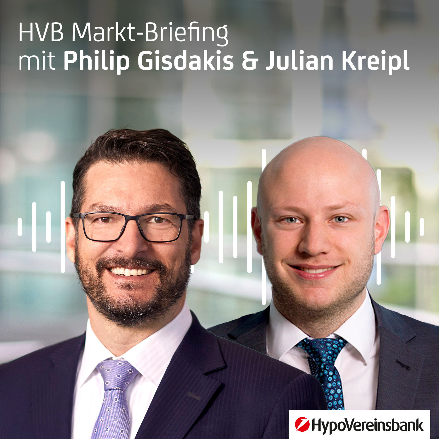 Spezialausgabe zu nachhaltigen Anlagen - Ist der ESG Boom schon vorbei?