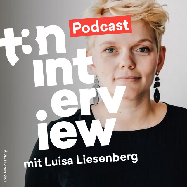 Spicy Brains at work: Wie funktioniert Neurodiversität im Team?