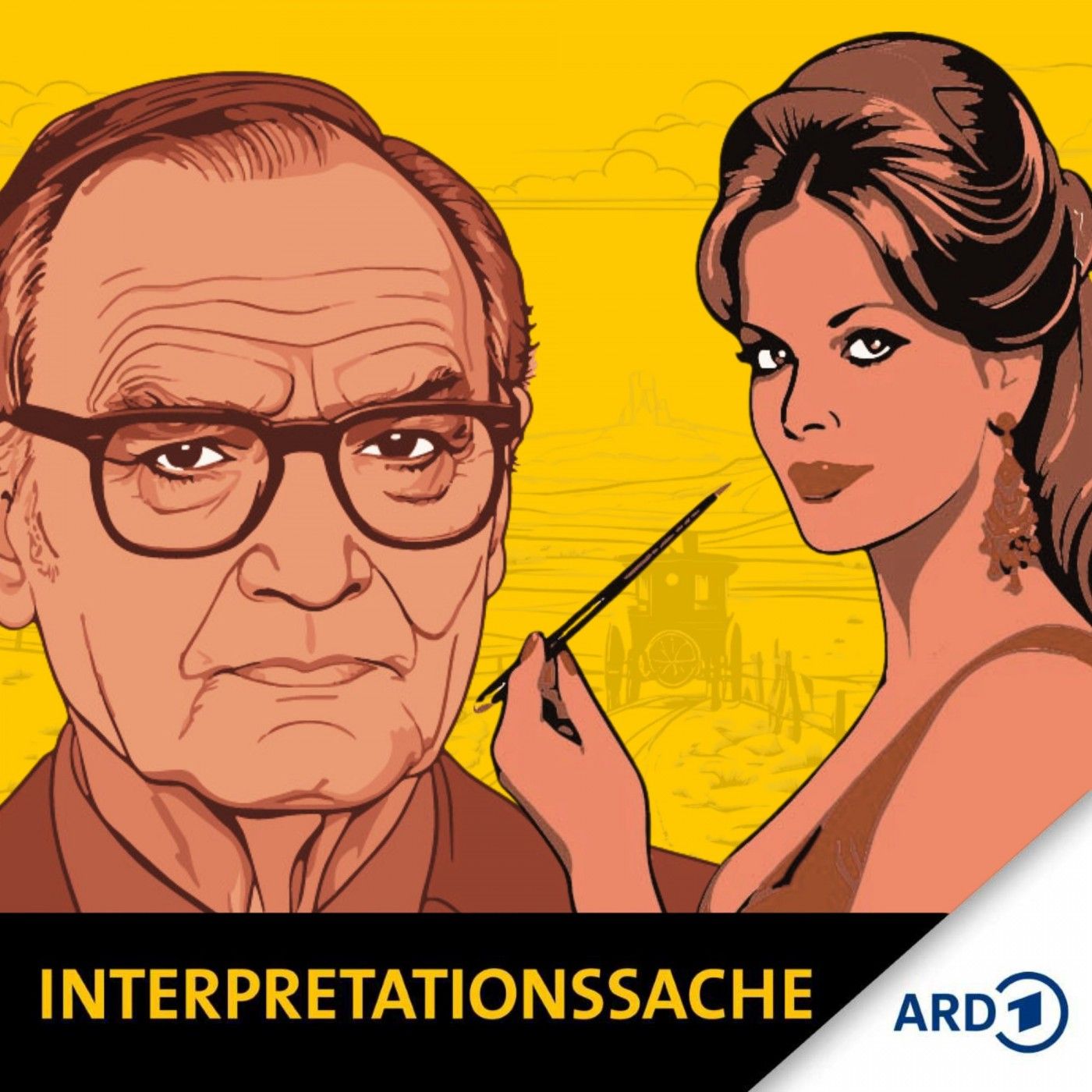Spiel mir das Lied vom Tod - Der Soundtrack von Ennio Morricone