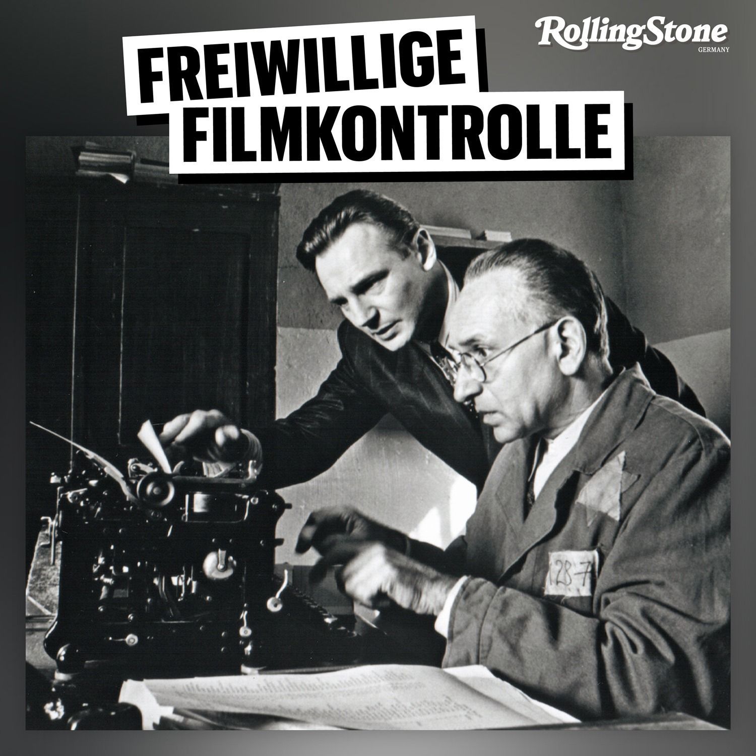 Spielberg-Ranking (12): „Schindlers Liste“ (plus „Train Dreams“)
