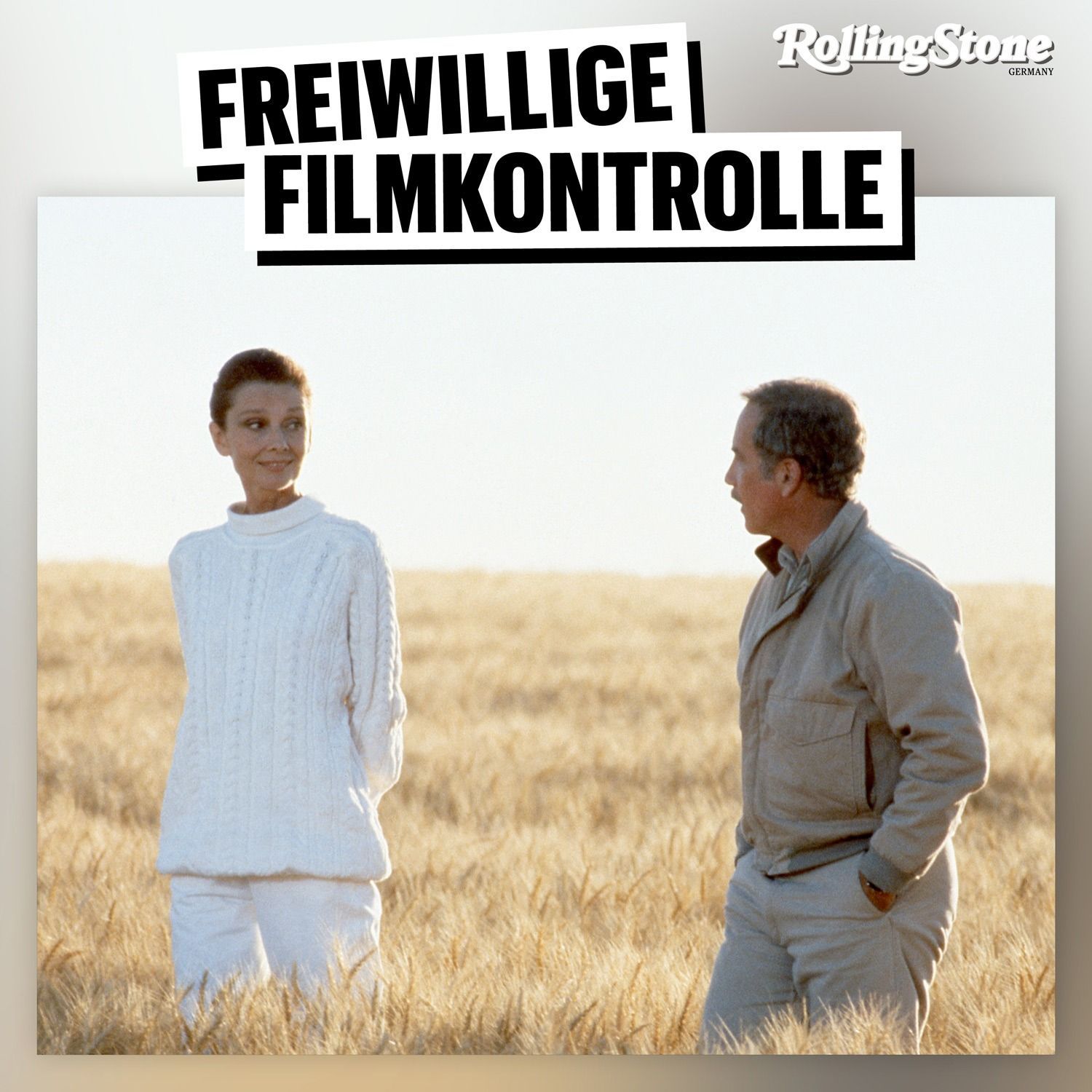 Spielberg-Ranking (17): „Always“