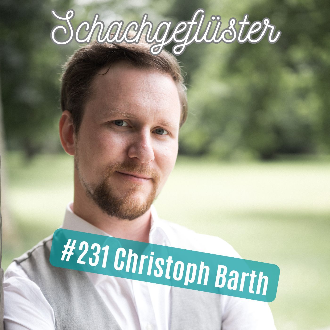 Spielen Studenten Schach? #231