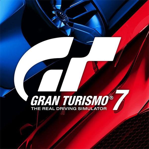 Spieletest: Gran Turismo 7 für Playstation 4 und 5