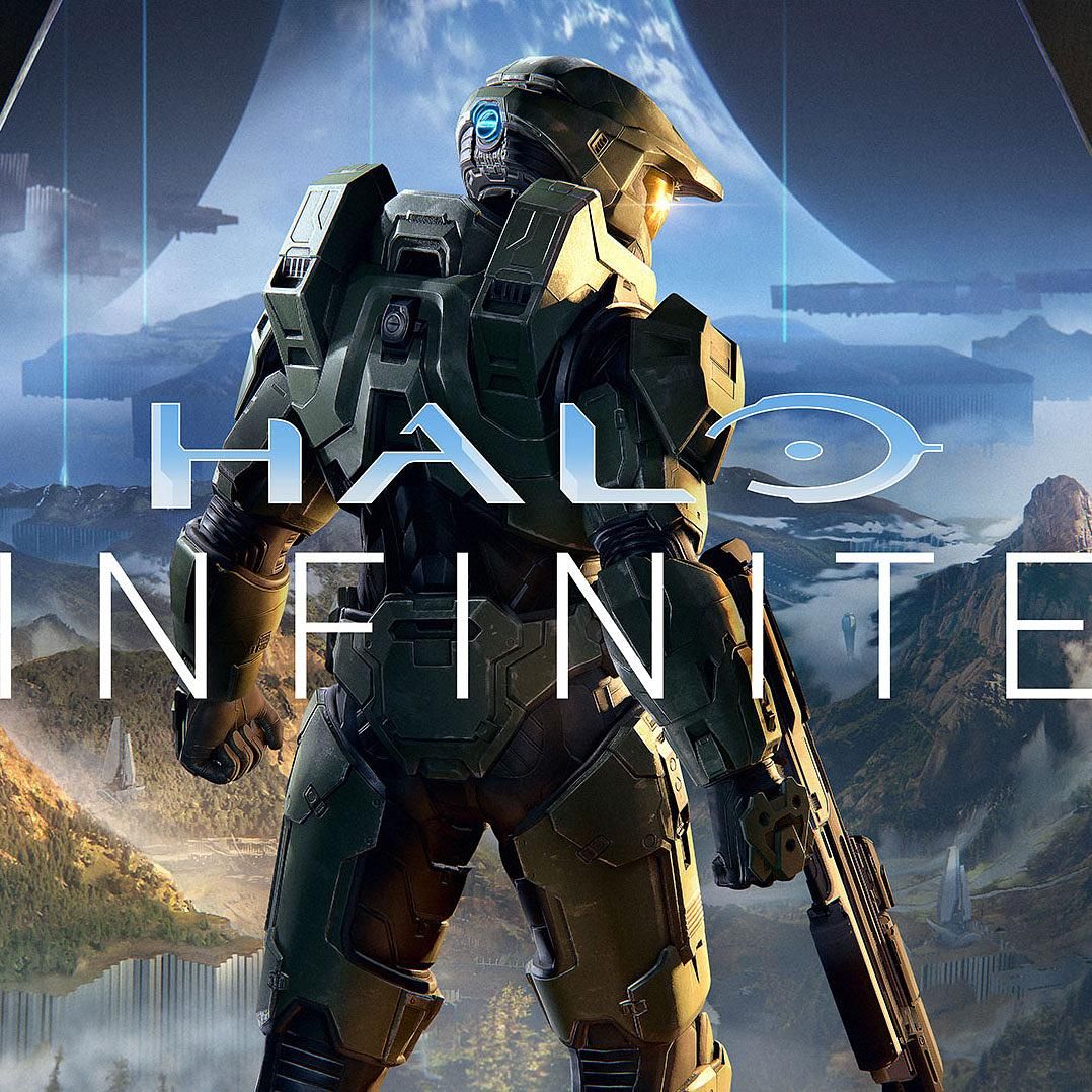 Spieletest: Halo Infinite für Xbox Series X/S, Xbox One und Windows PC