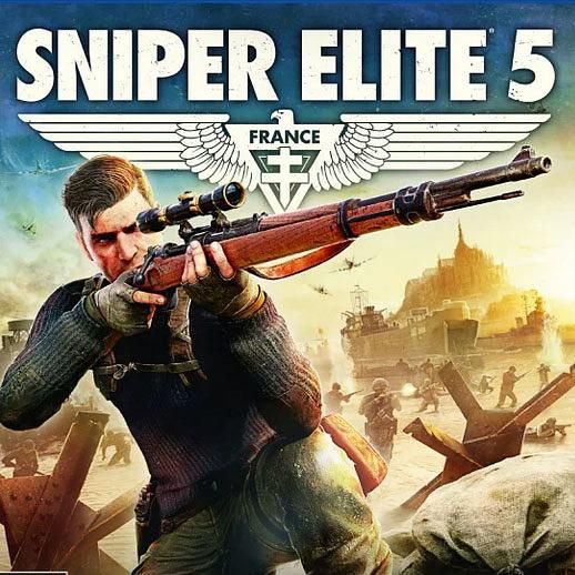 Spieletest: Sniper Elite 5 für Playstation 4 und 5, Xbox One und Series sowie Windows PC