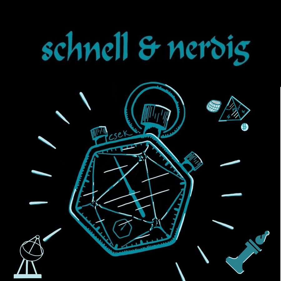 Spielmaterial