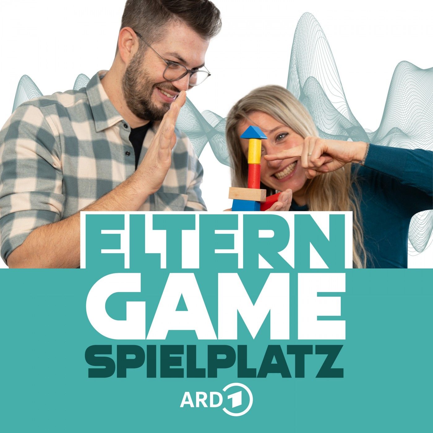 Spielplatz