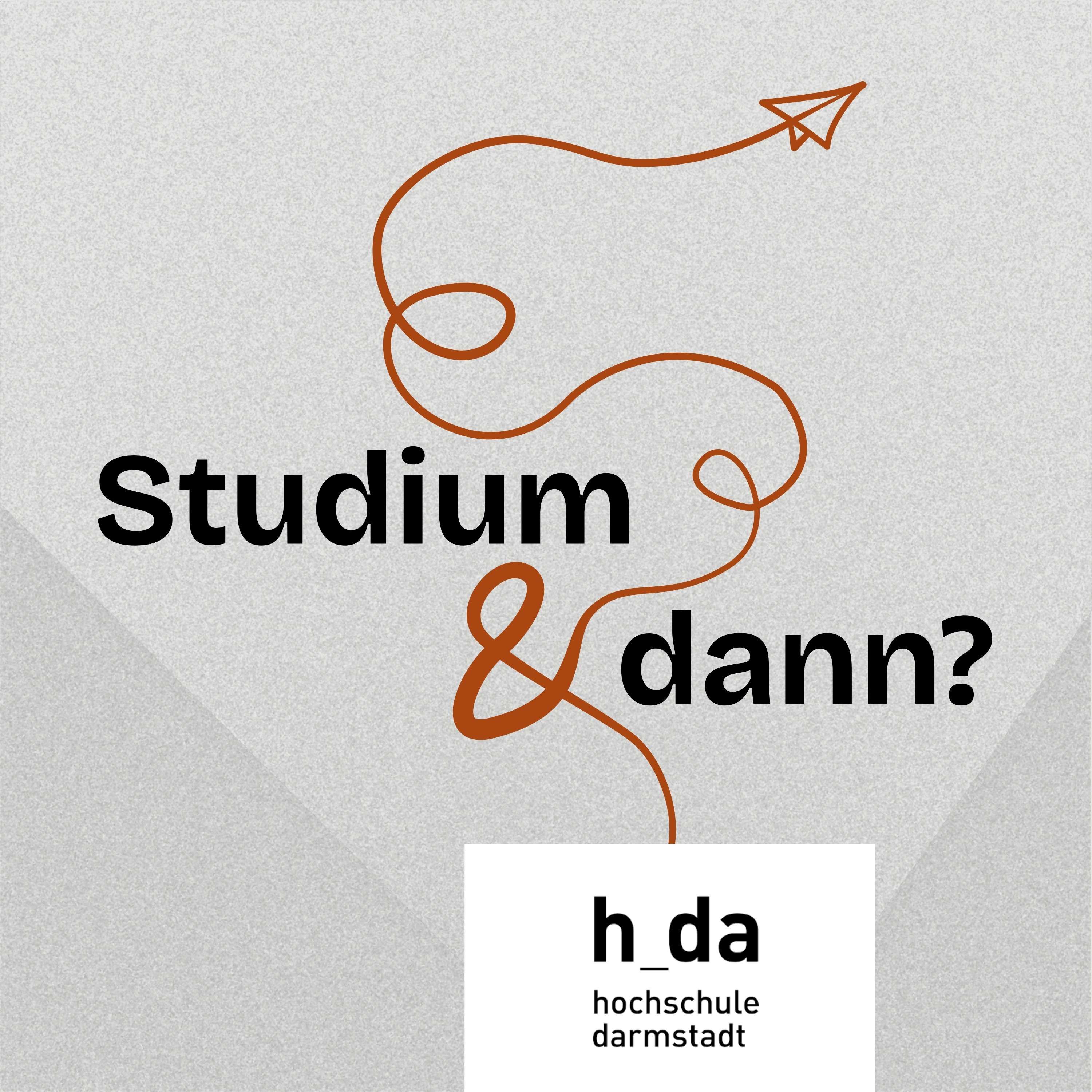 Spielzeug neu denken: Gründerin Jenny und ihr Start-Up "Tapari"