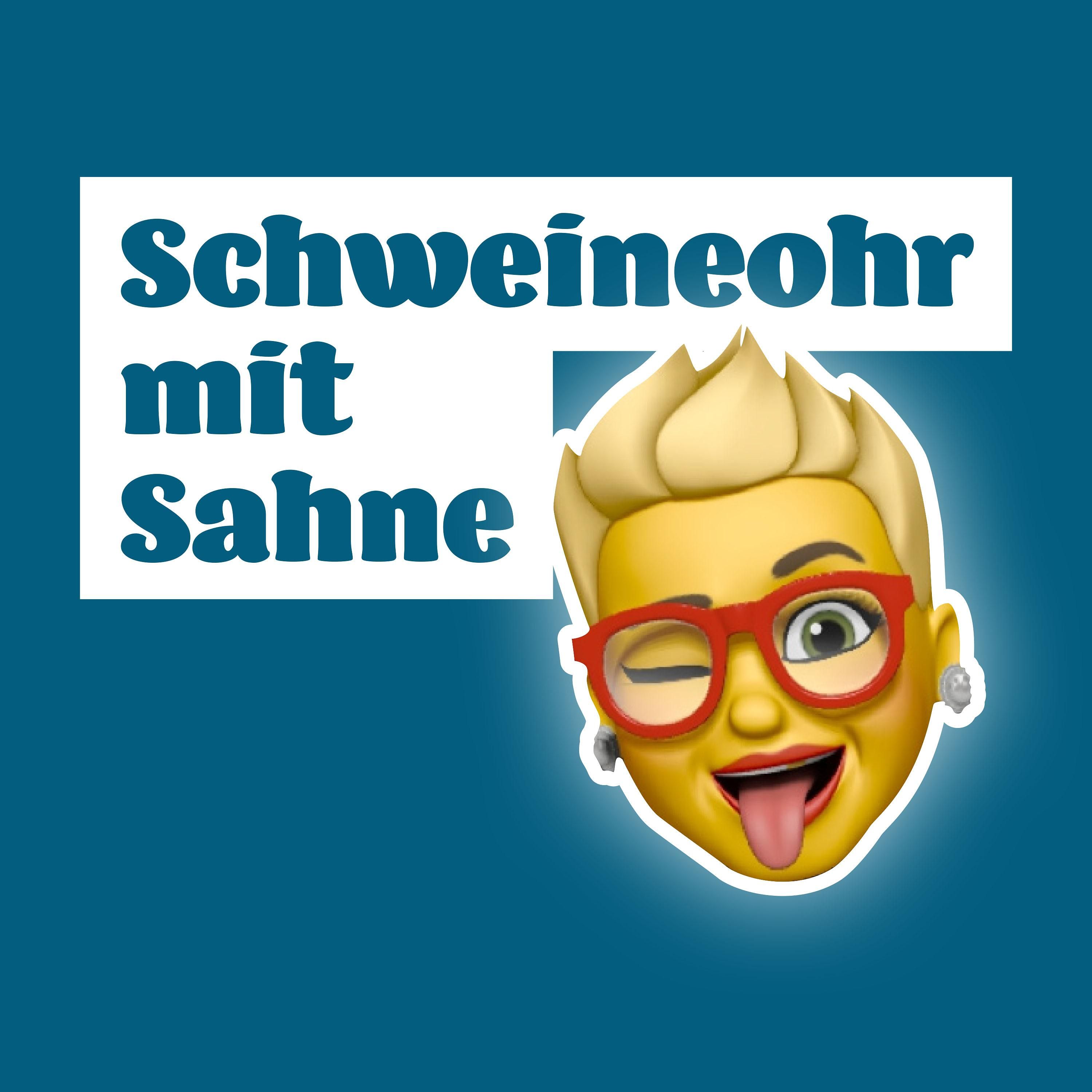 Spießer mit Bausparvertrag