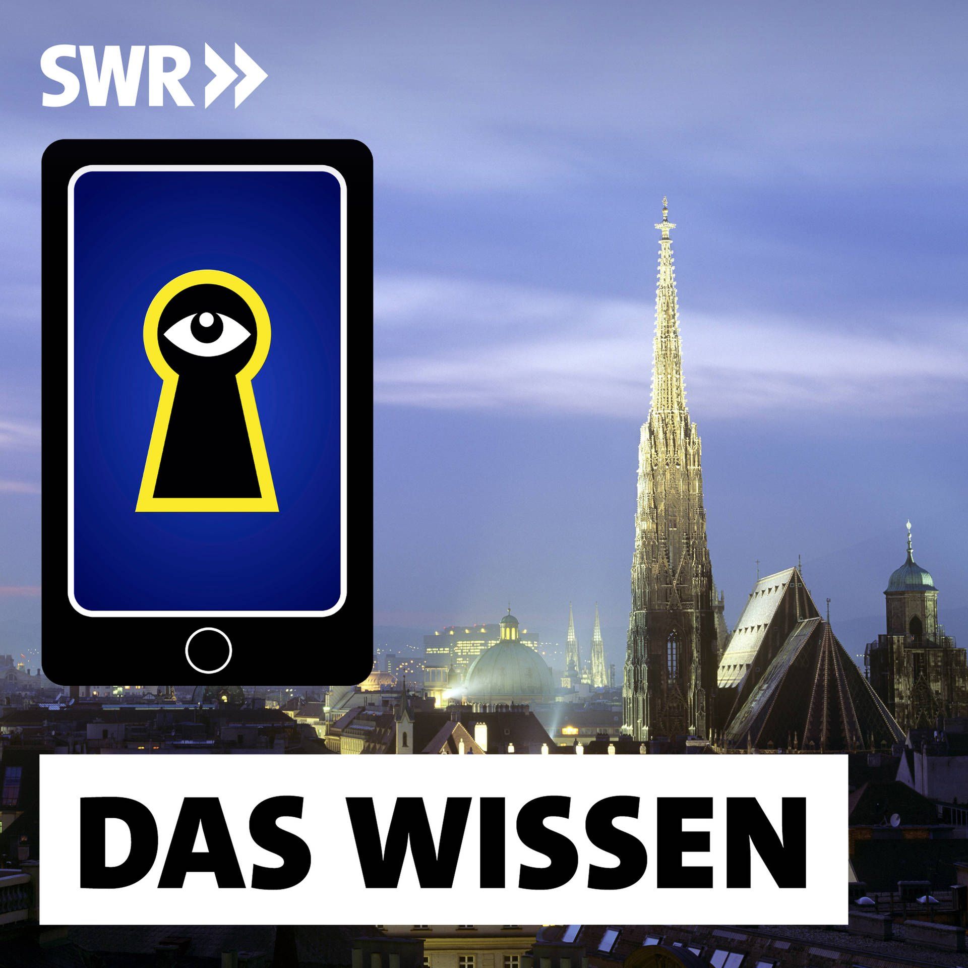 Spionage in Wien – Wie Österreich zum Drehkreuz der Geheimdienste wurde