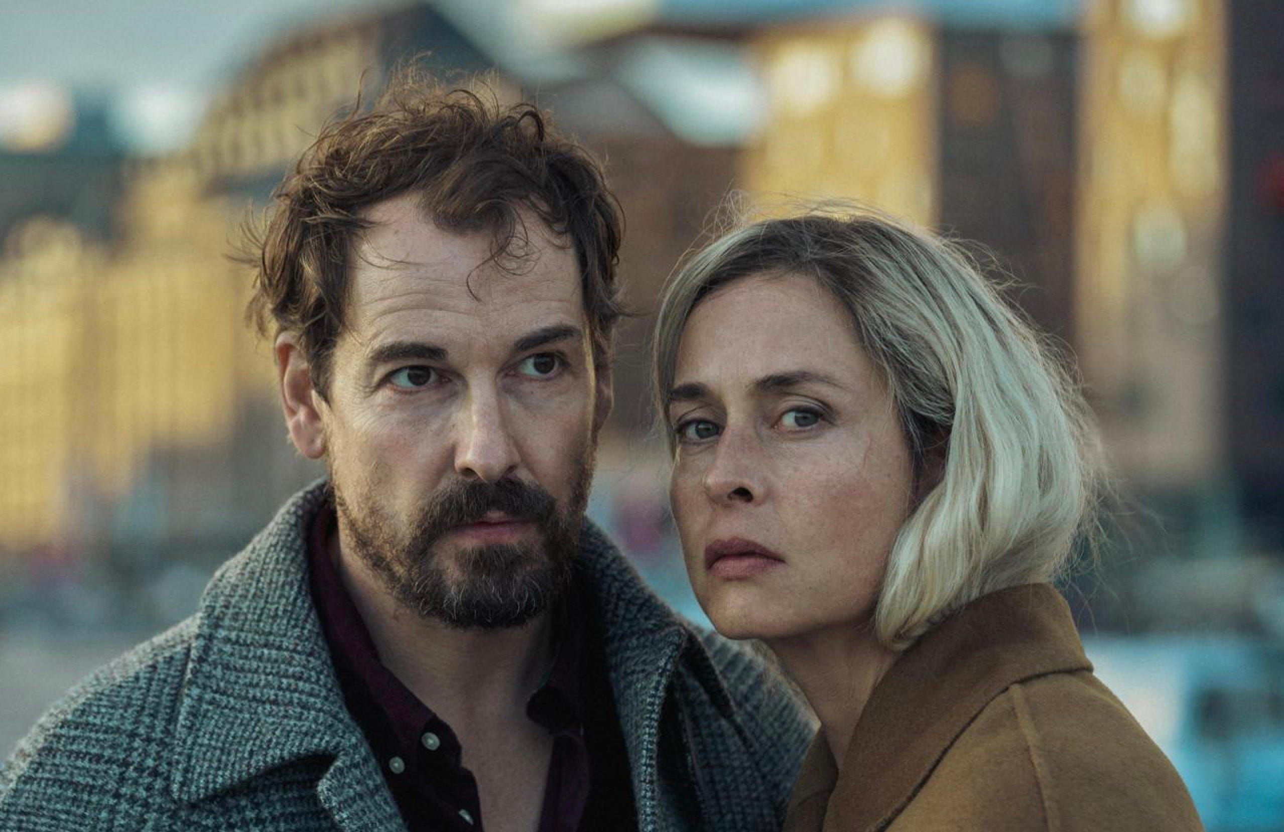 Spionage, Zeitdiagnose und Schachbrett