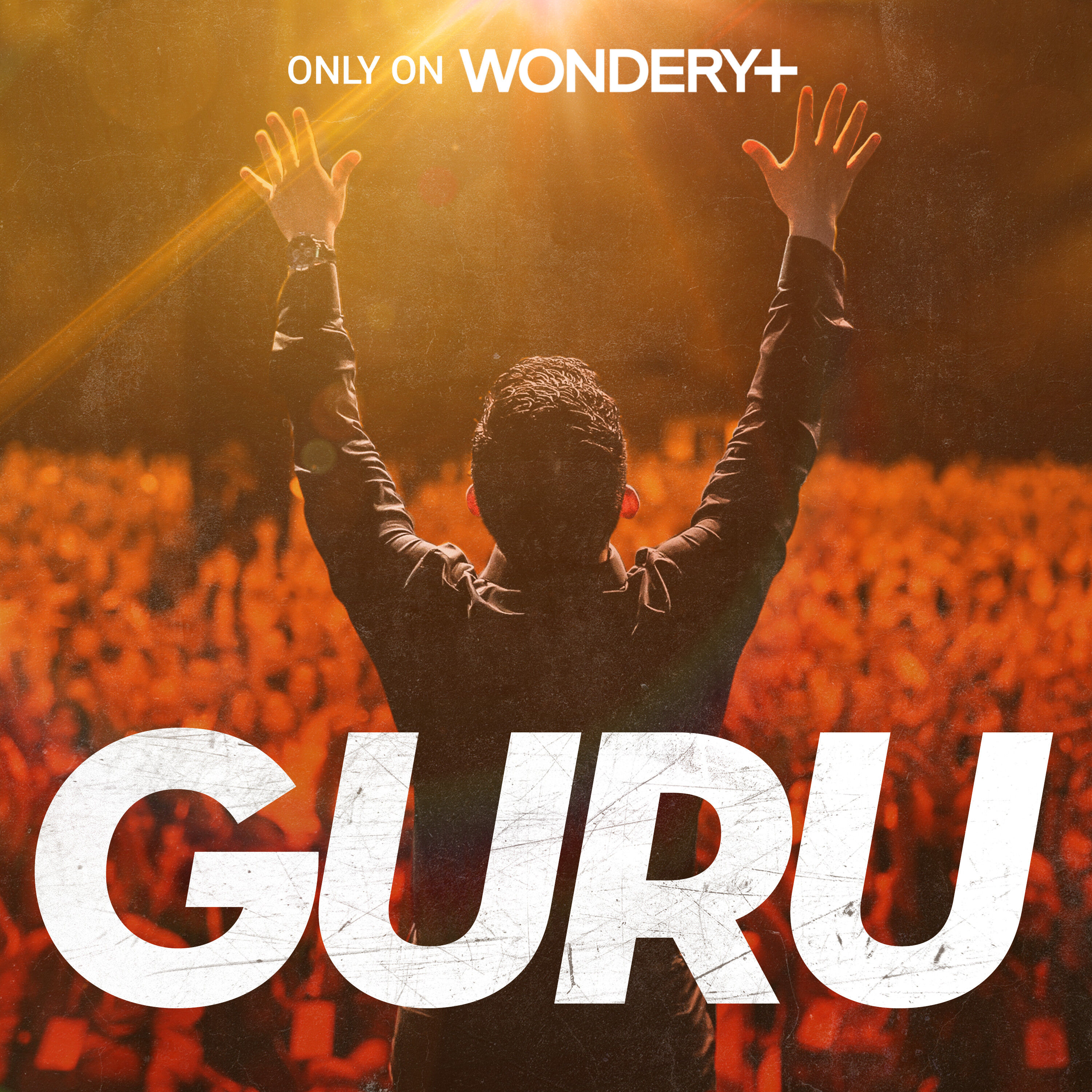 Introducing Guru: The Dark Side of Enlightenment