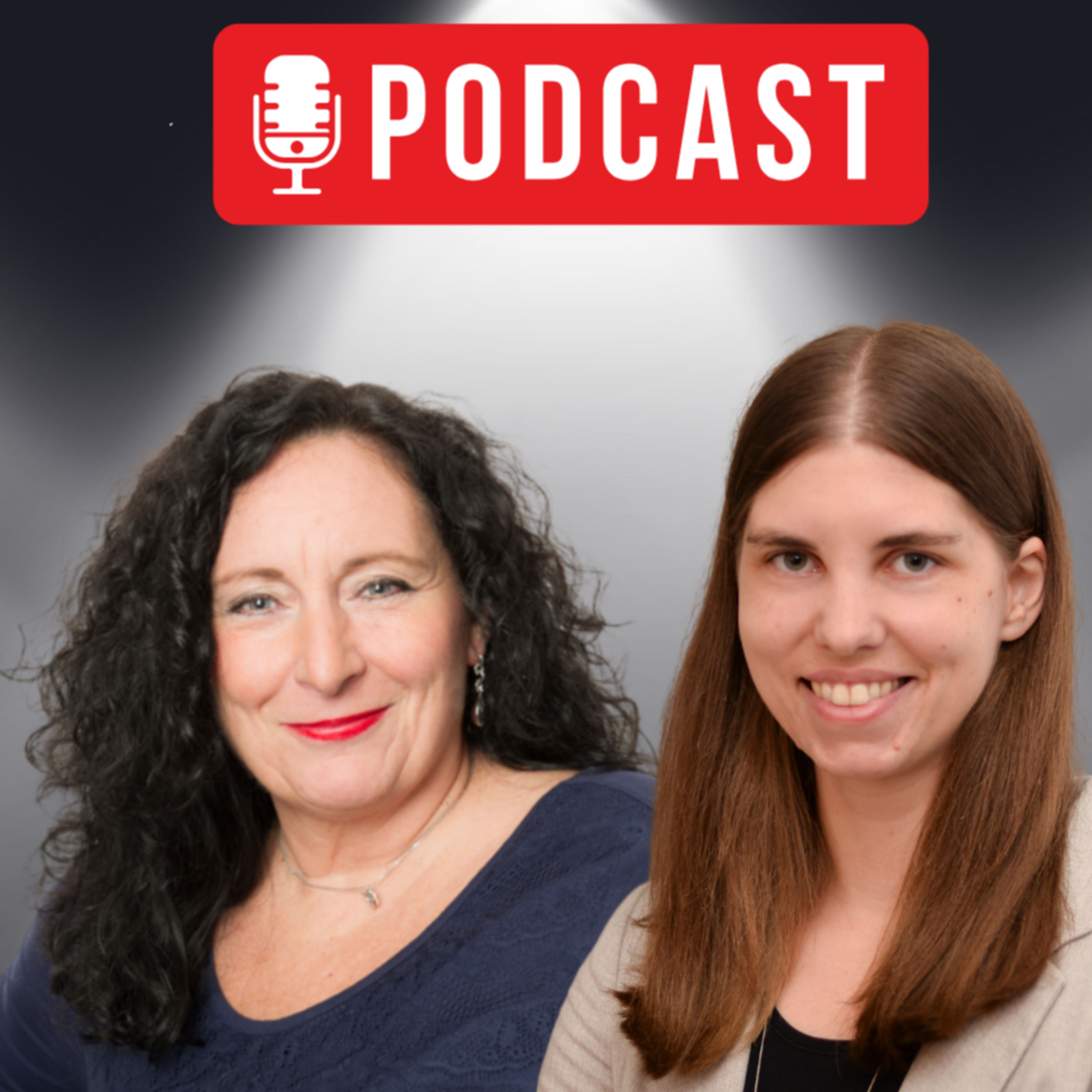 Spiritualität verstehen: Klarheit statt Hokuspokus